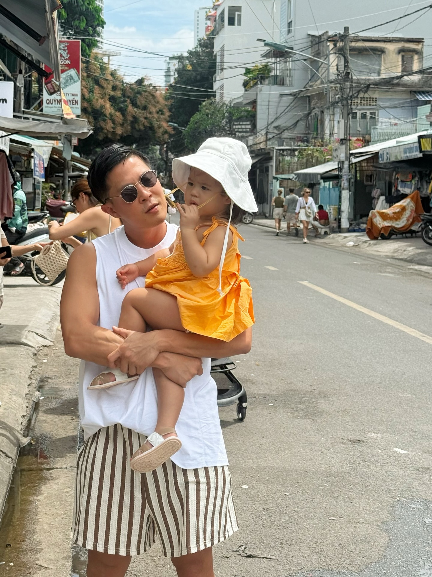 จิ๊บ - ปกฉัตร เทียมชัย