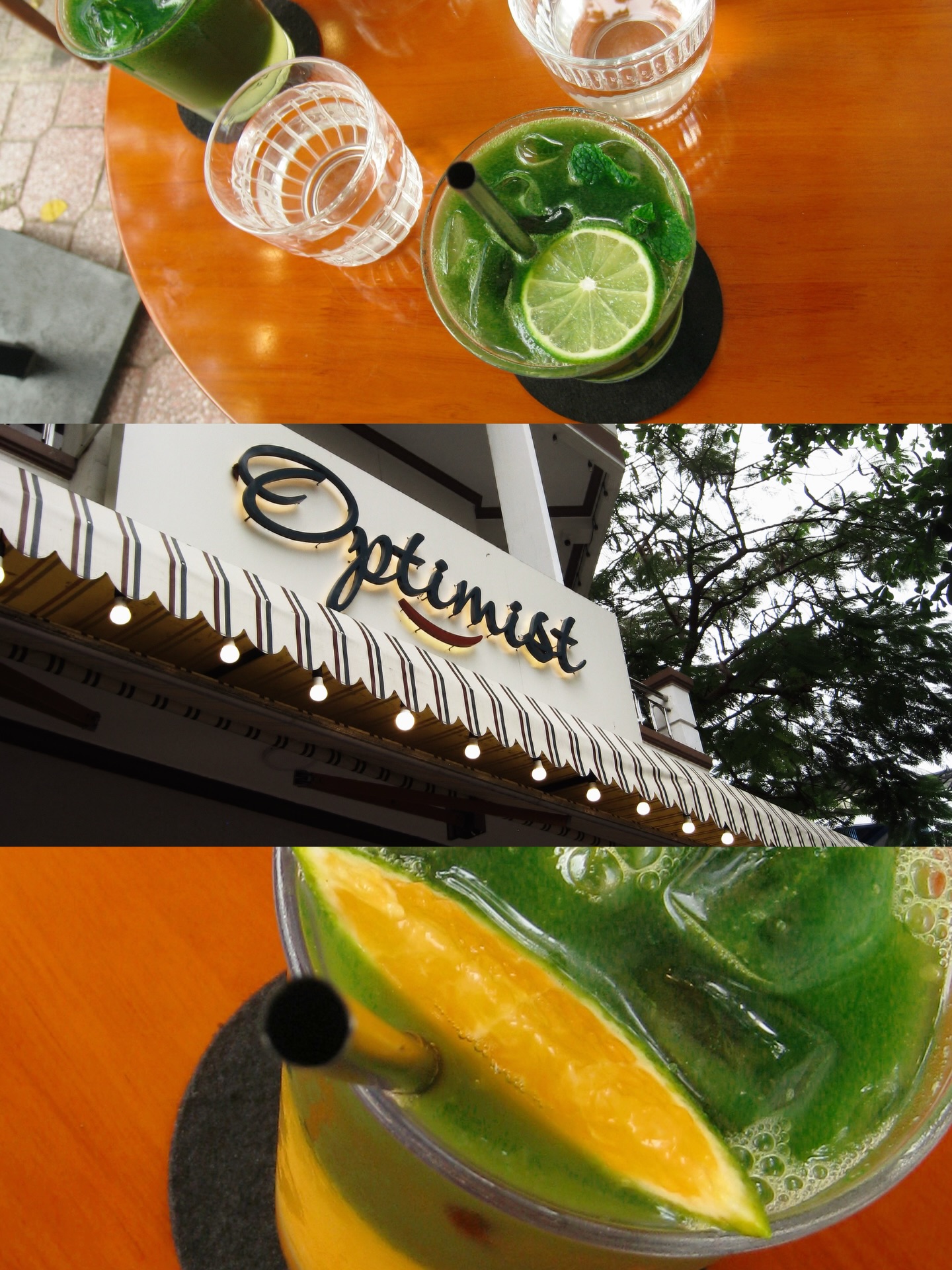 จิ๊บ - ปกฉัตร เทียมชัย