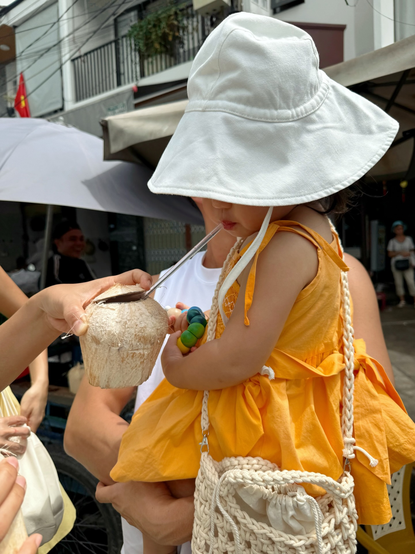 จิ๊บ - ปกฉัตร เทียมชัย