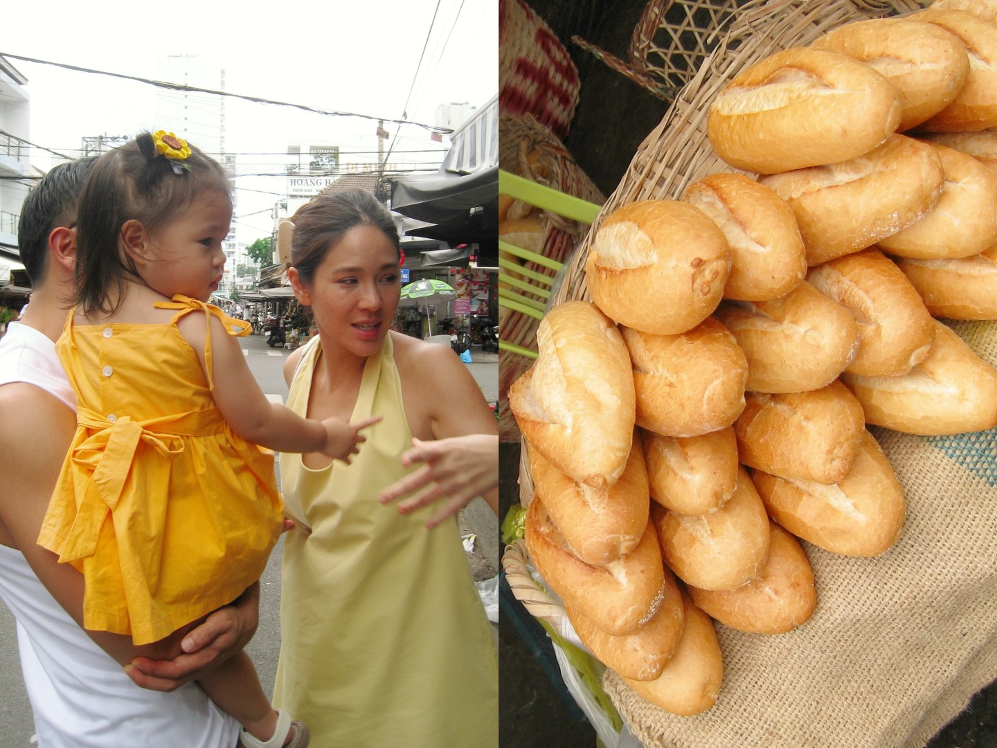 จิ๊บ - ปกฉัตร เทียมชัย