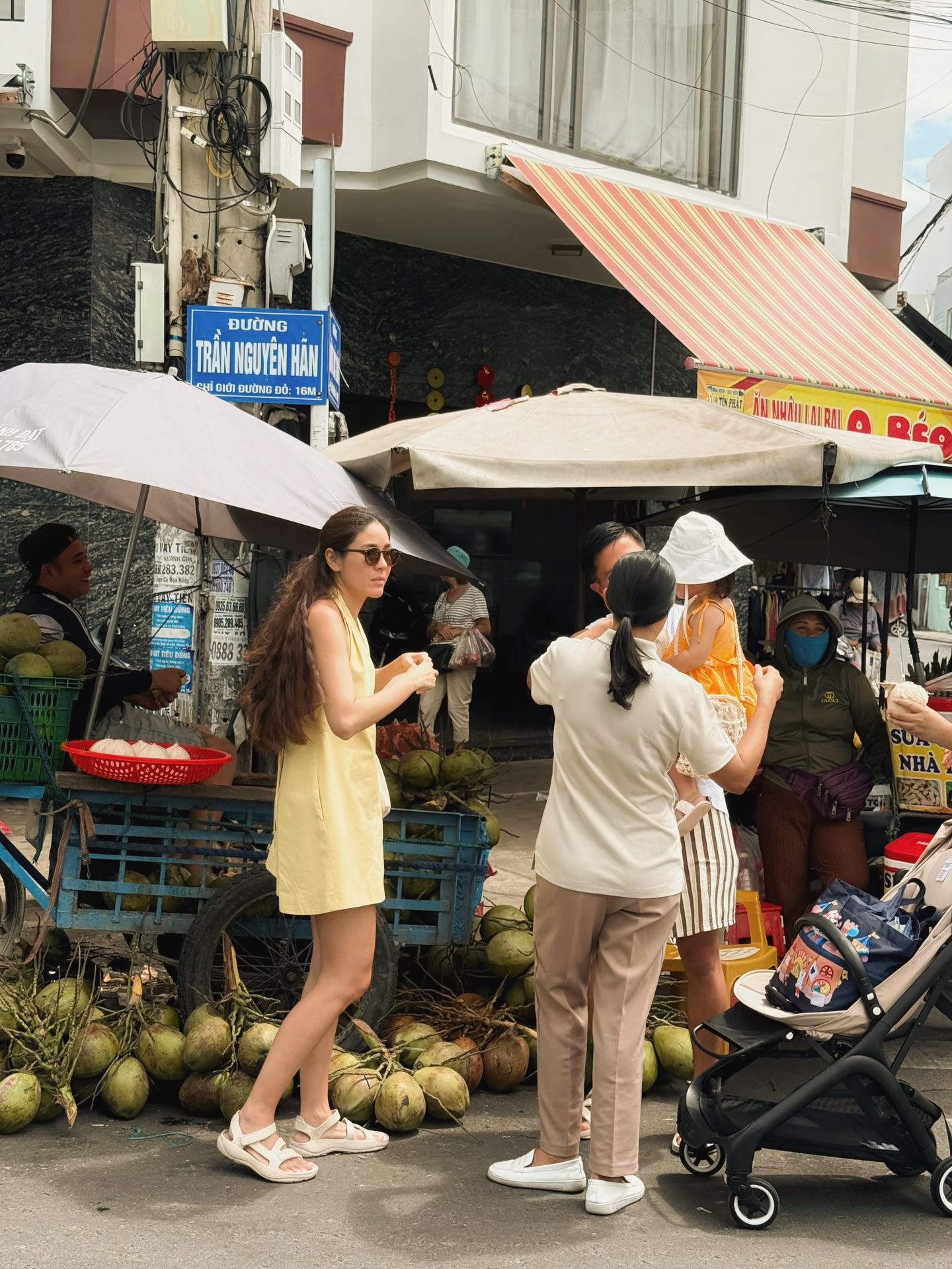 จิ๊บ - ปกฉัตร เทียมชัย