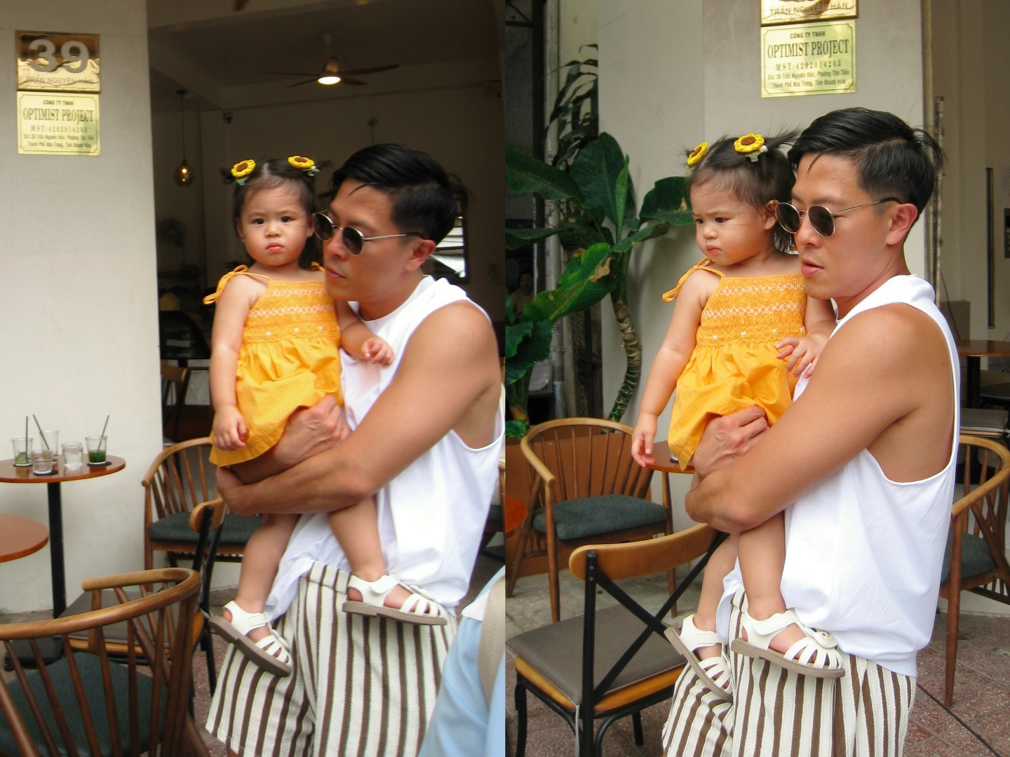 จิ๊บ - ปกฉัตร เทียมชัย