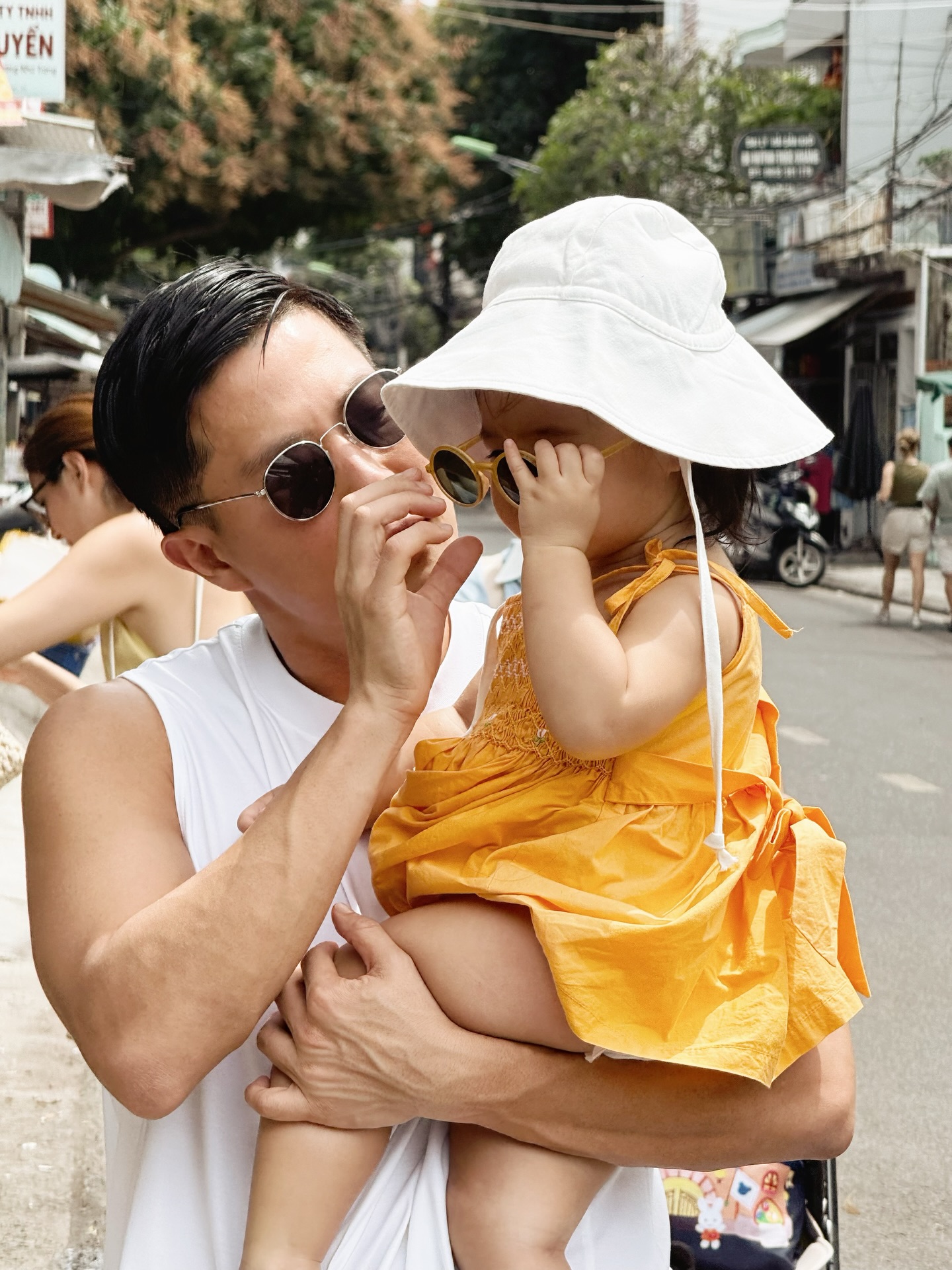 จิ๊บ - ปกฉัตร เทียมชัย