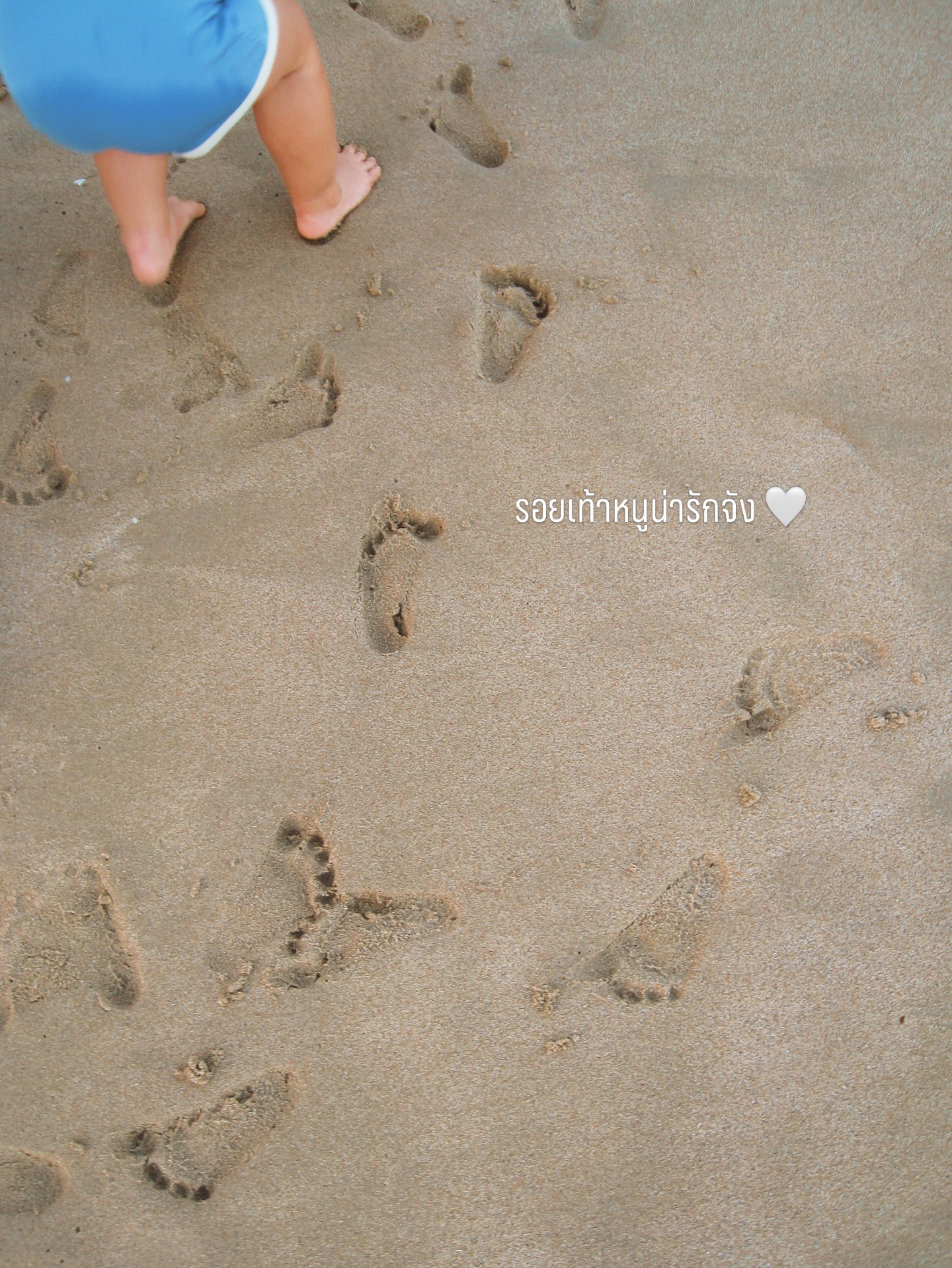 จิ๊บ - ปกฉัตร เทียมชัย