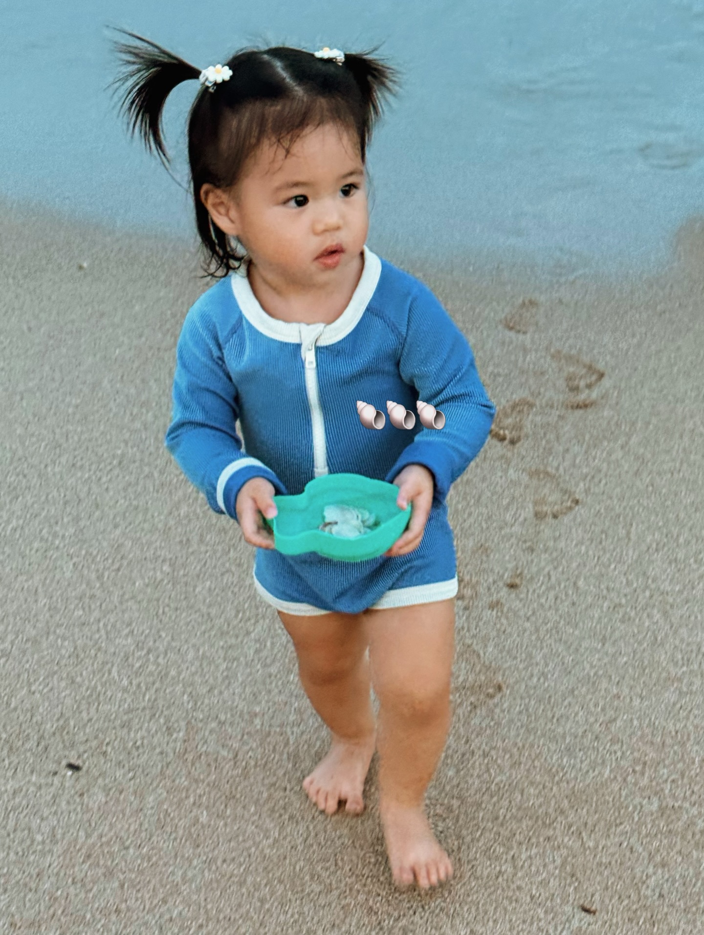 จิ๊บ - ปกฉัตร เทียมชัย