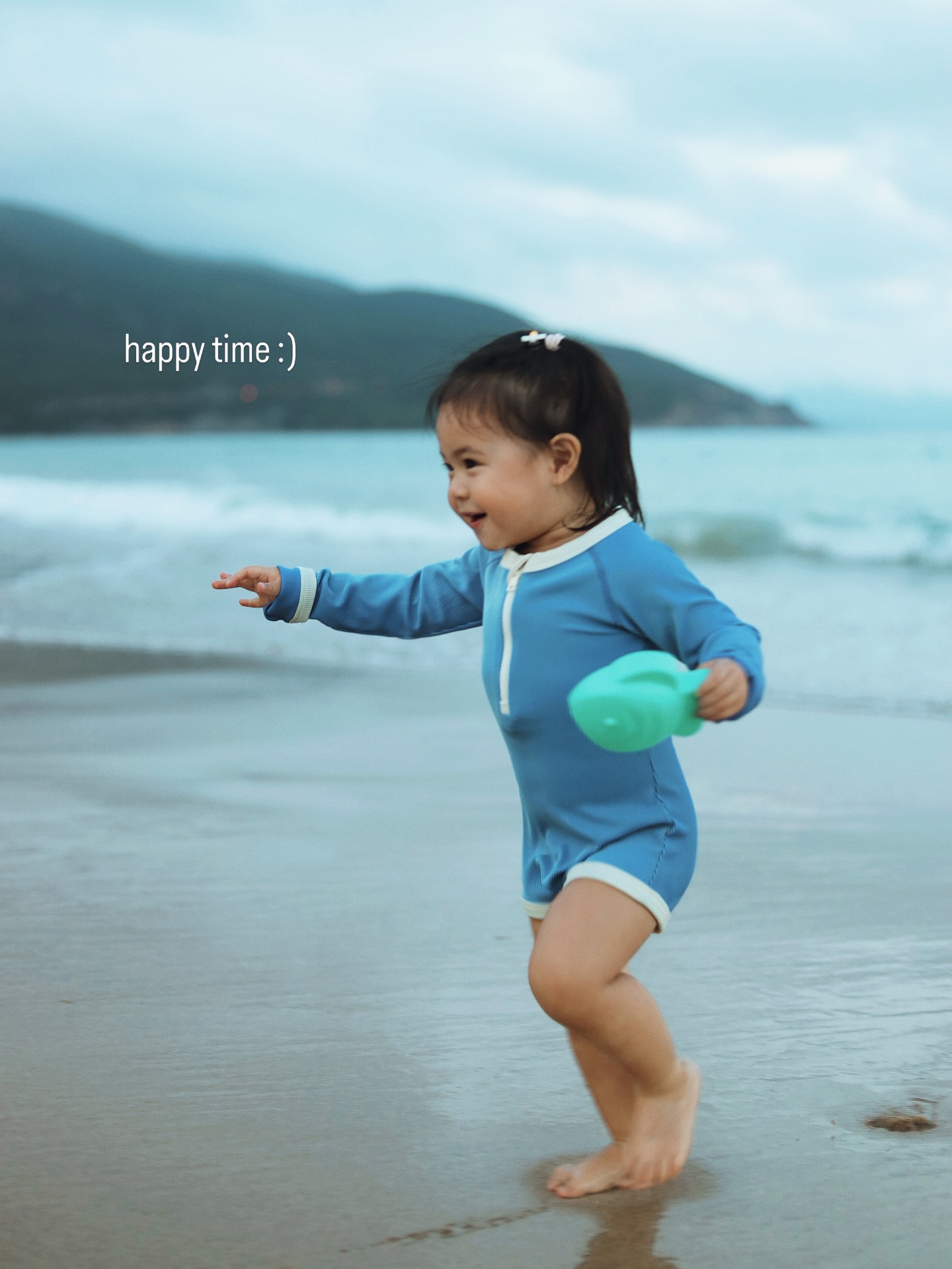 จิ๊บ - ปกฉัตร เทียมชัย