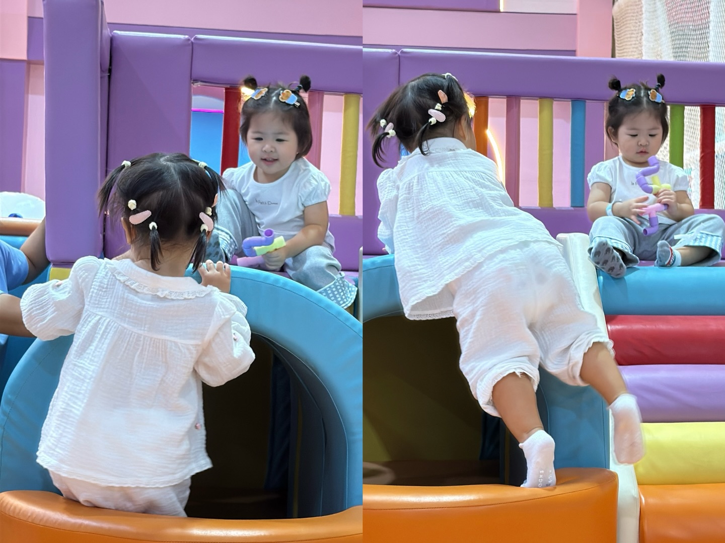 จิ๊บ - ปกฉัตร เทียมชัย