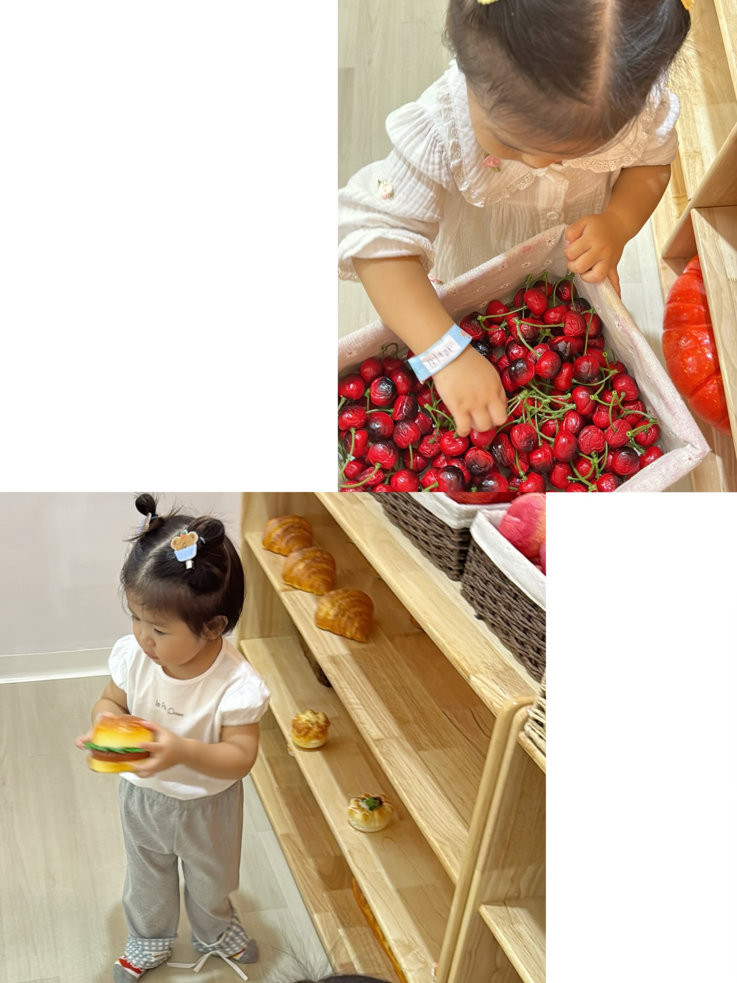 จิ๊บ - ปกฉัตร เทียมชัย