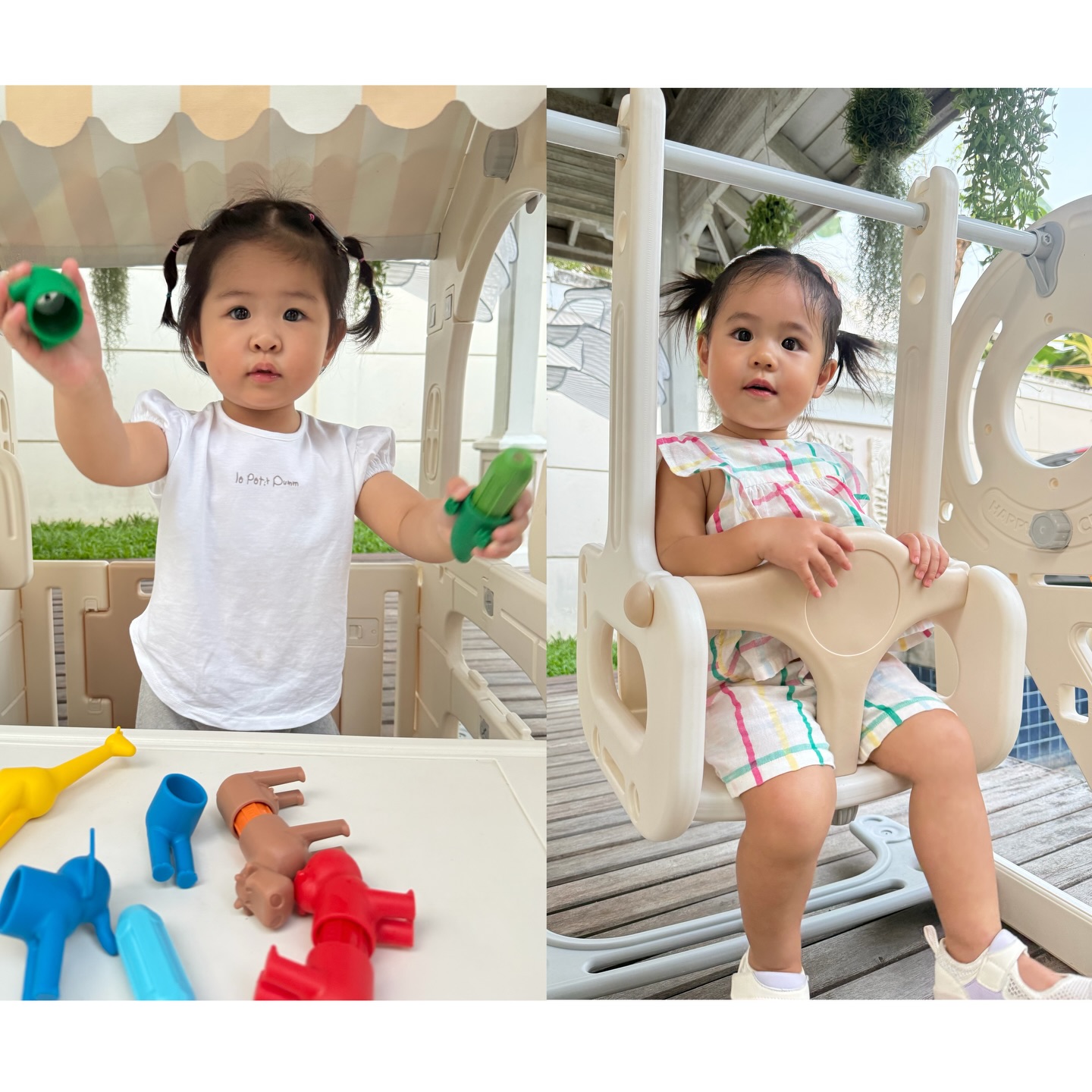 จิ๊บ - ปกฉัตร เทียมชัย