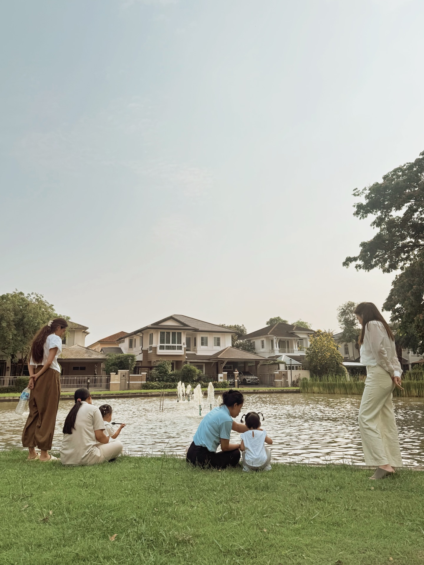 จิ๊บ - ปกฉัตร เทียมชัย