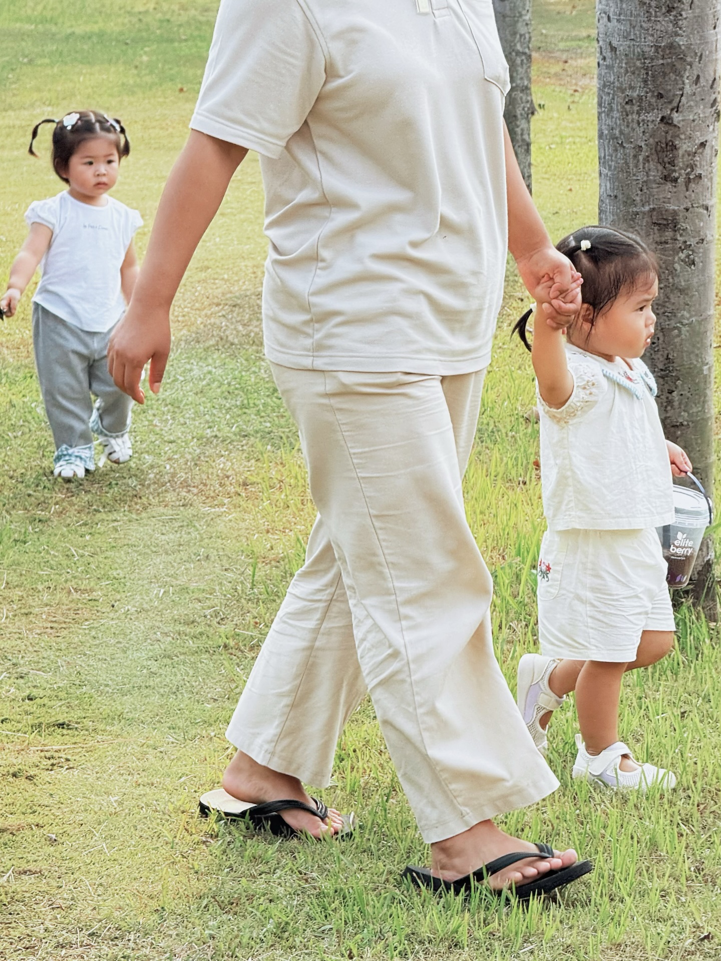 จิ๊บ - ปกฉัตร เทียมชัย