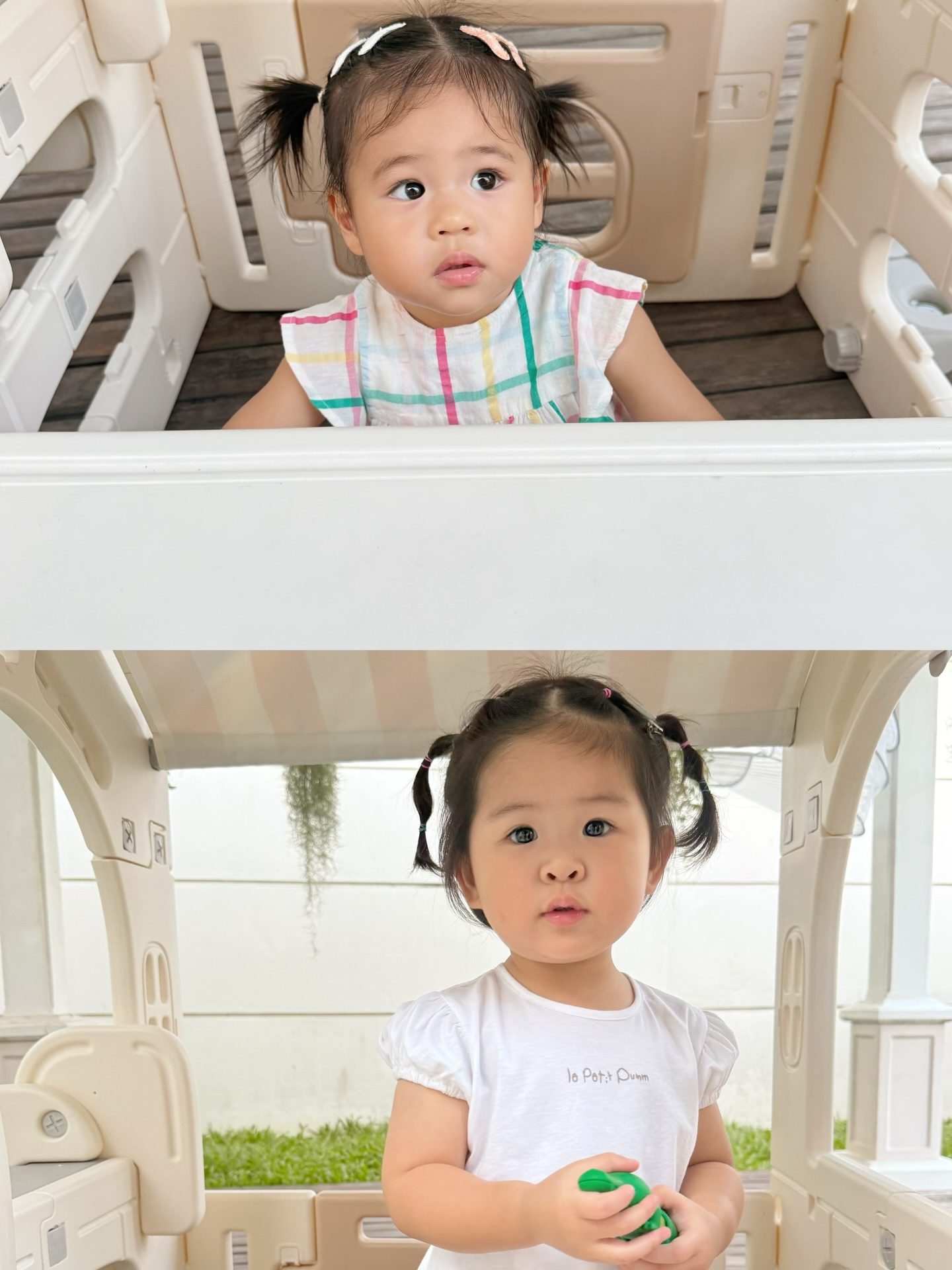 จิ๊บ - ปกฉัตร เทียมชัย