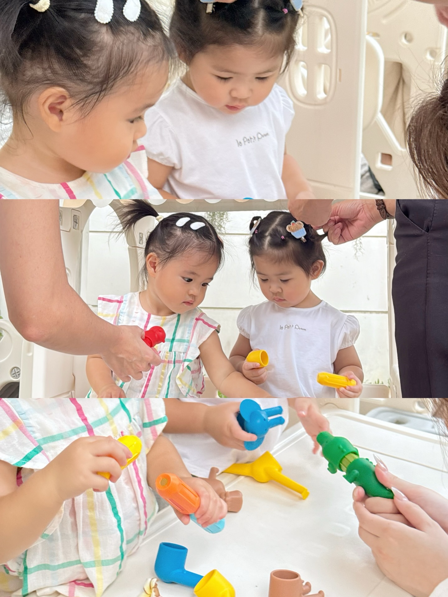 จิ๊บ - ปกฉัตร เทียมชัย