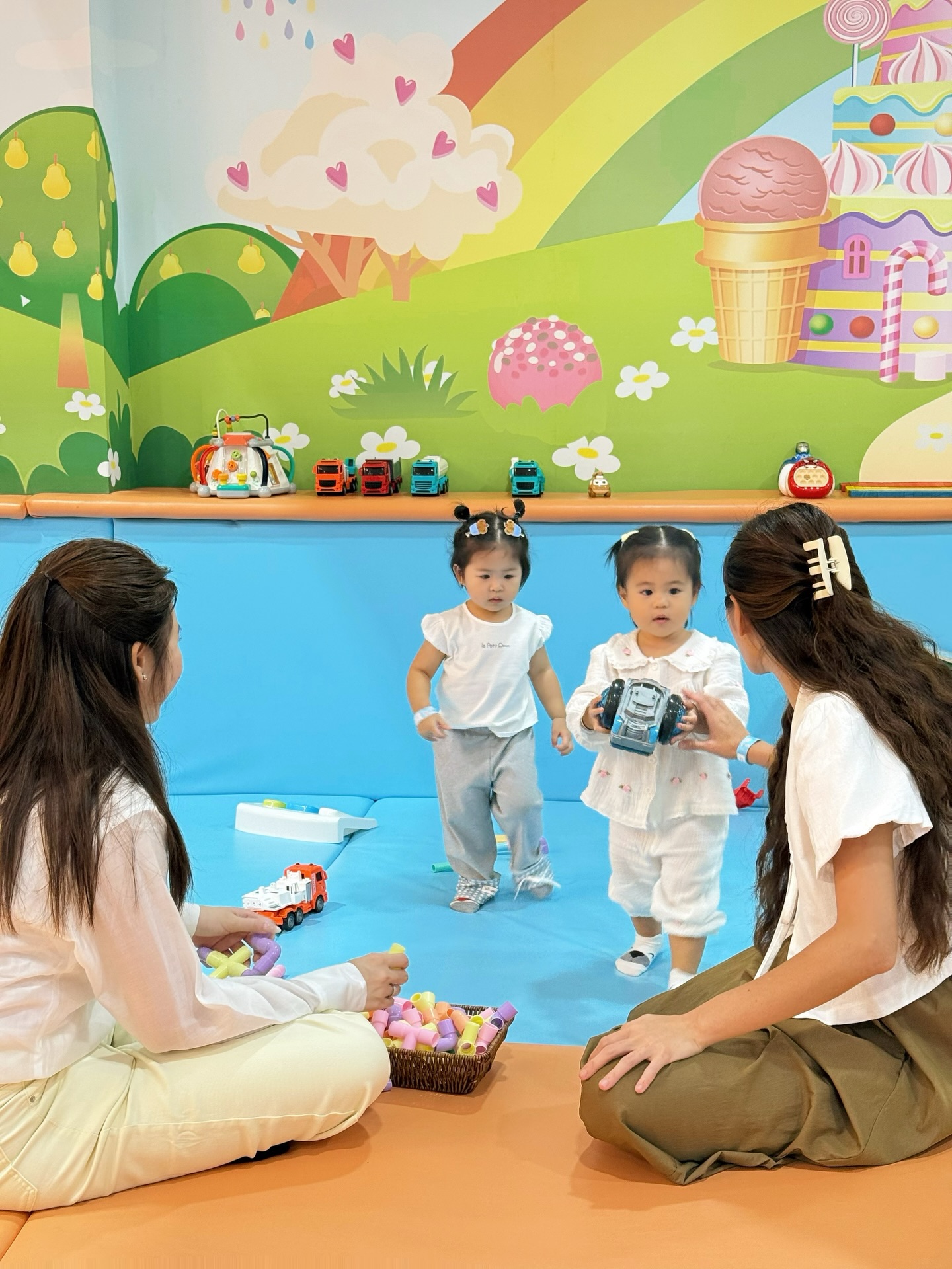 จิ๊บ - ปกฉัตร เทียมชัย