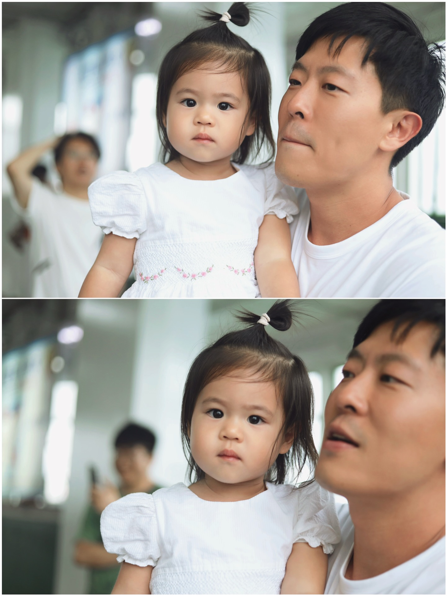 จิ๊บ - ปกฉัตร เทียมชัย