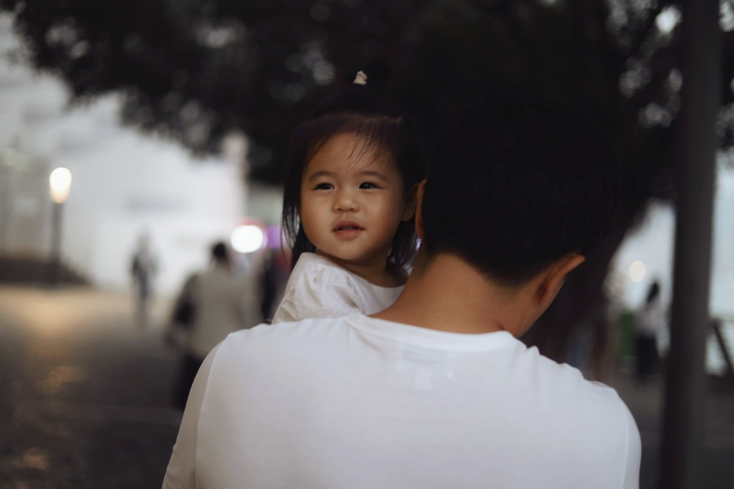 จิ๊บ - ปกฉัตร เทียมชัย