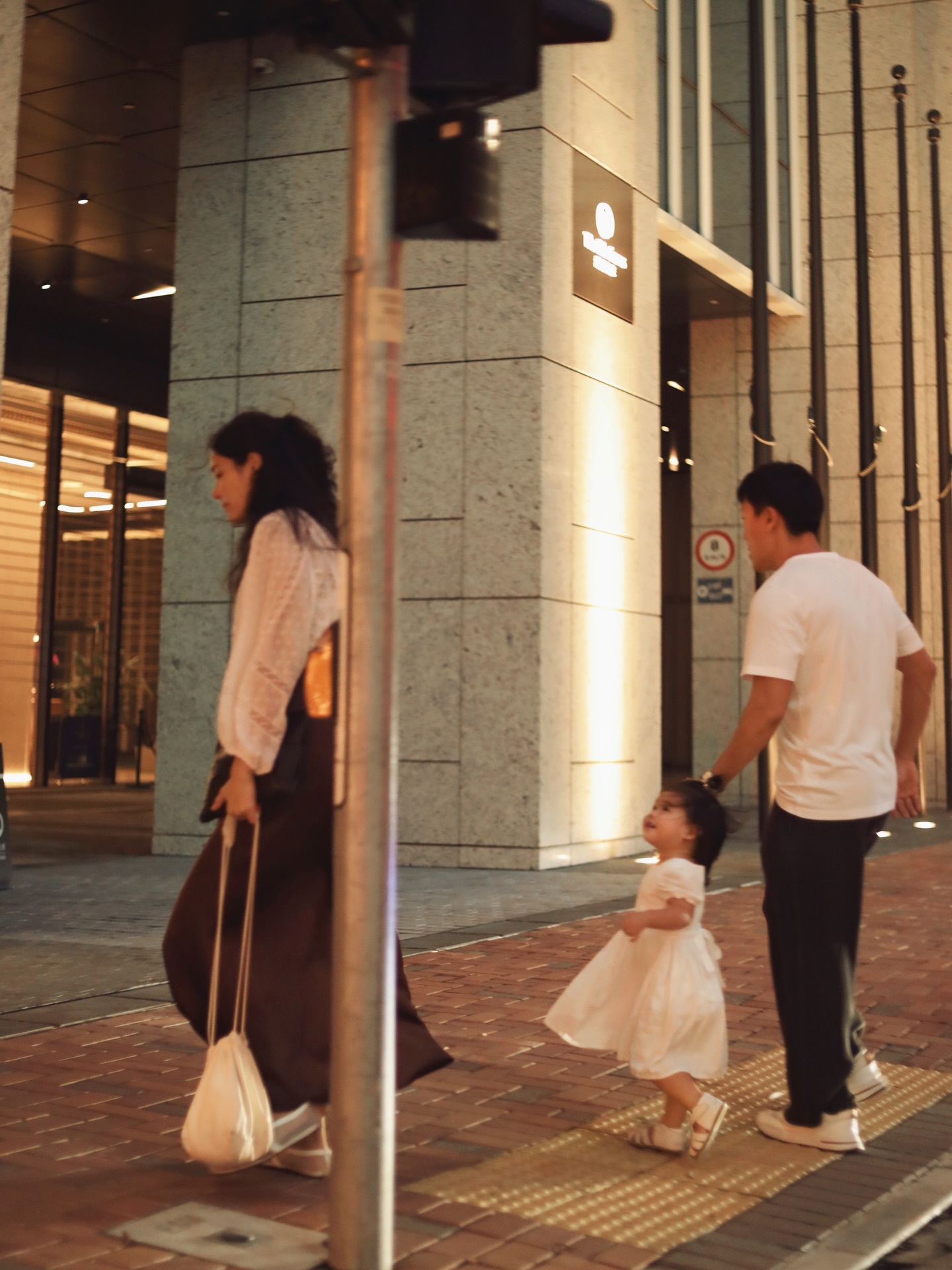 จิ๊บ - ปกฉัตร เทียมชัย