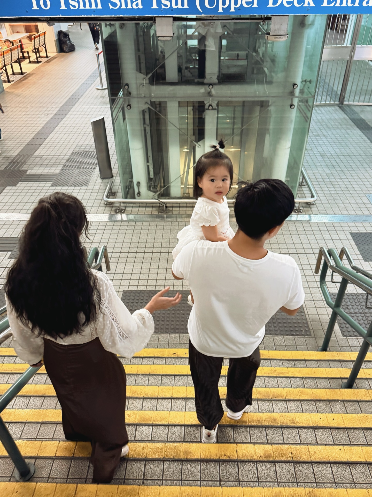 จิ๊บ - ปกฉัตร เทียมชัย