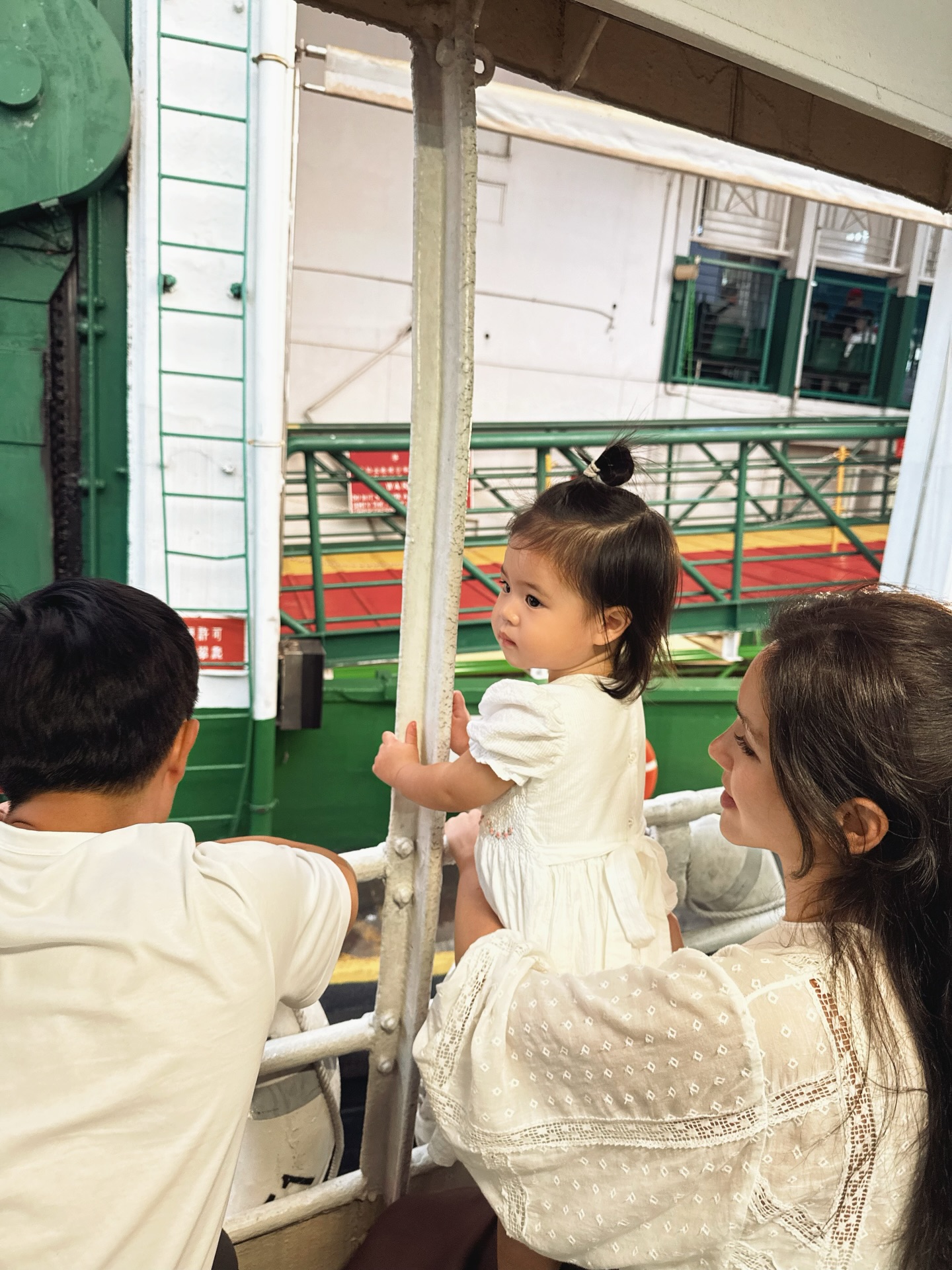 จิ๊บ - ปกฉัตร เทียมชัย