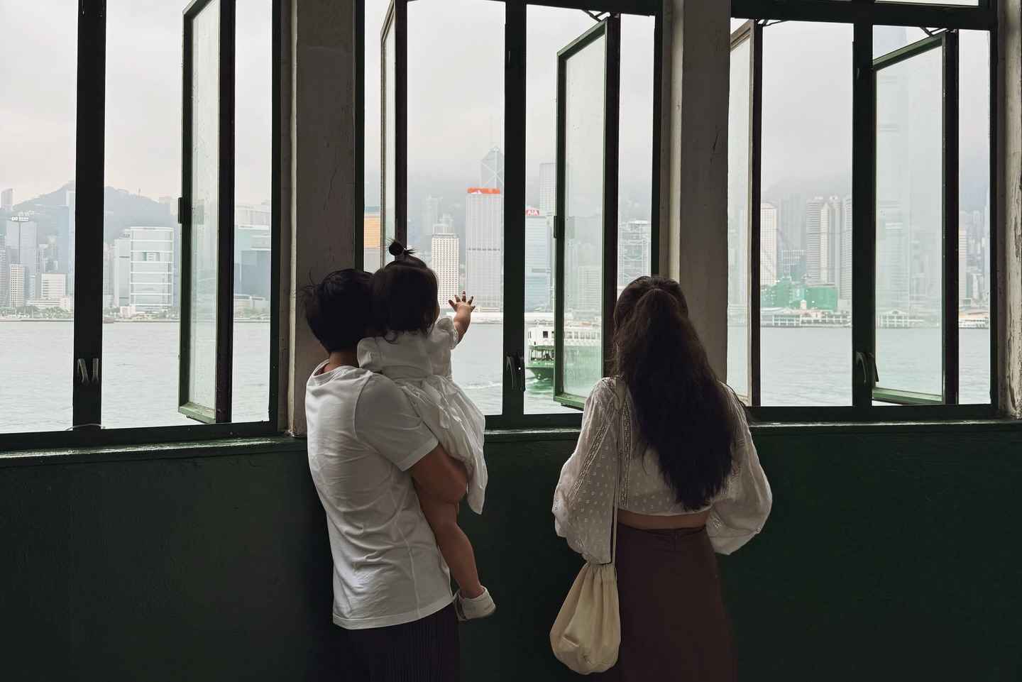 จิ๊บ - ปกฉัตร เทียมชัย