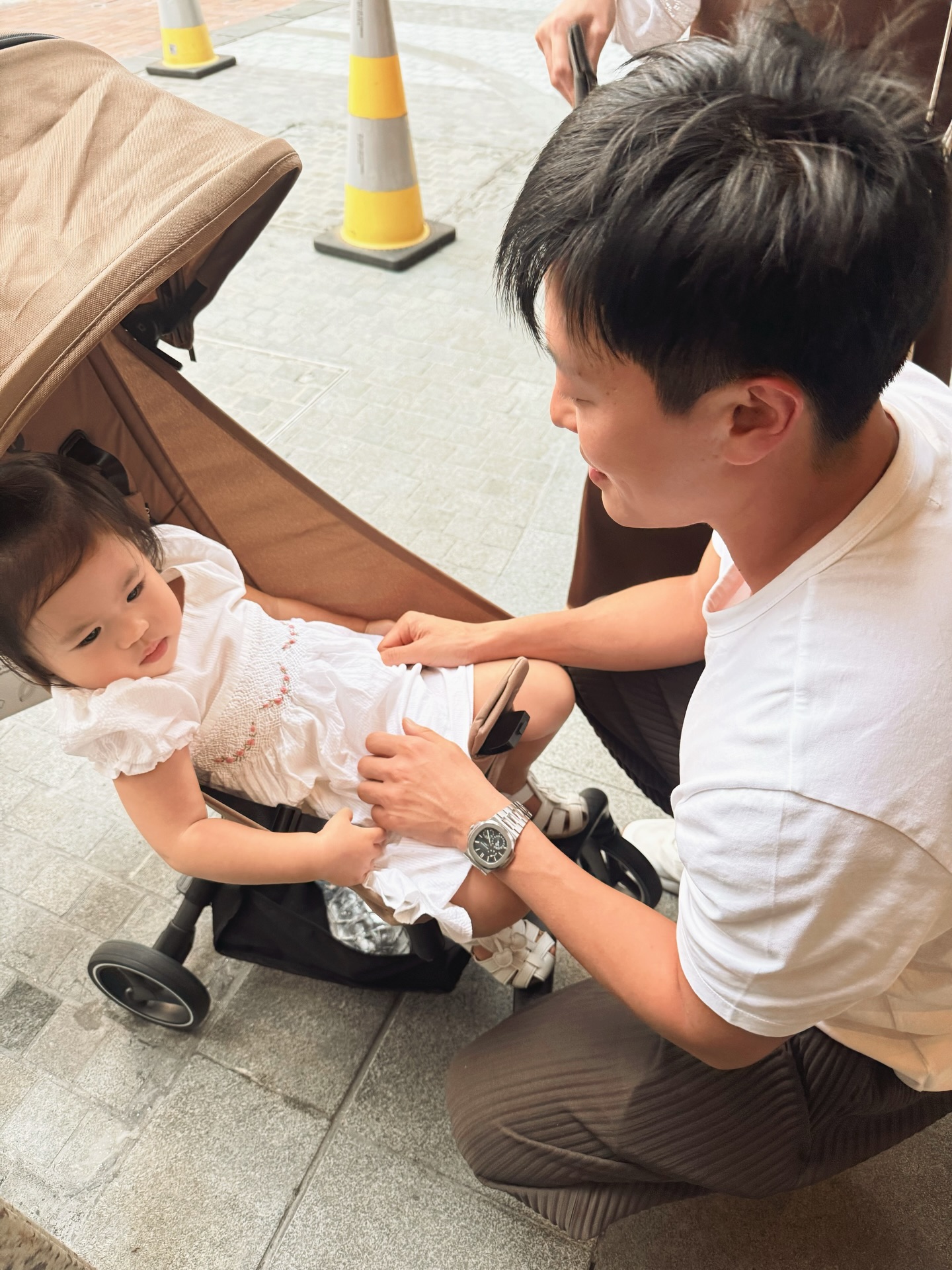 จิ๊บ - ปกฉัตร เทียมชัย