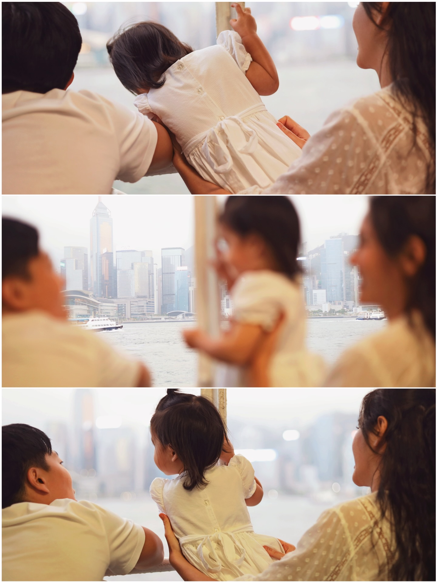 จิ๊บ - ปกฉัตร เทียมชัย