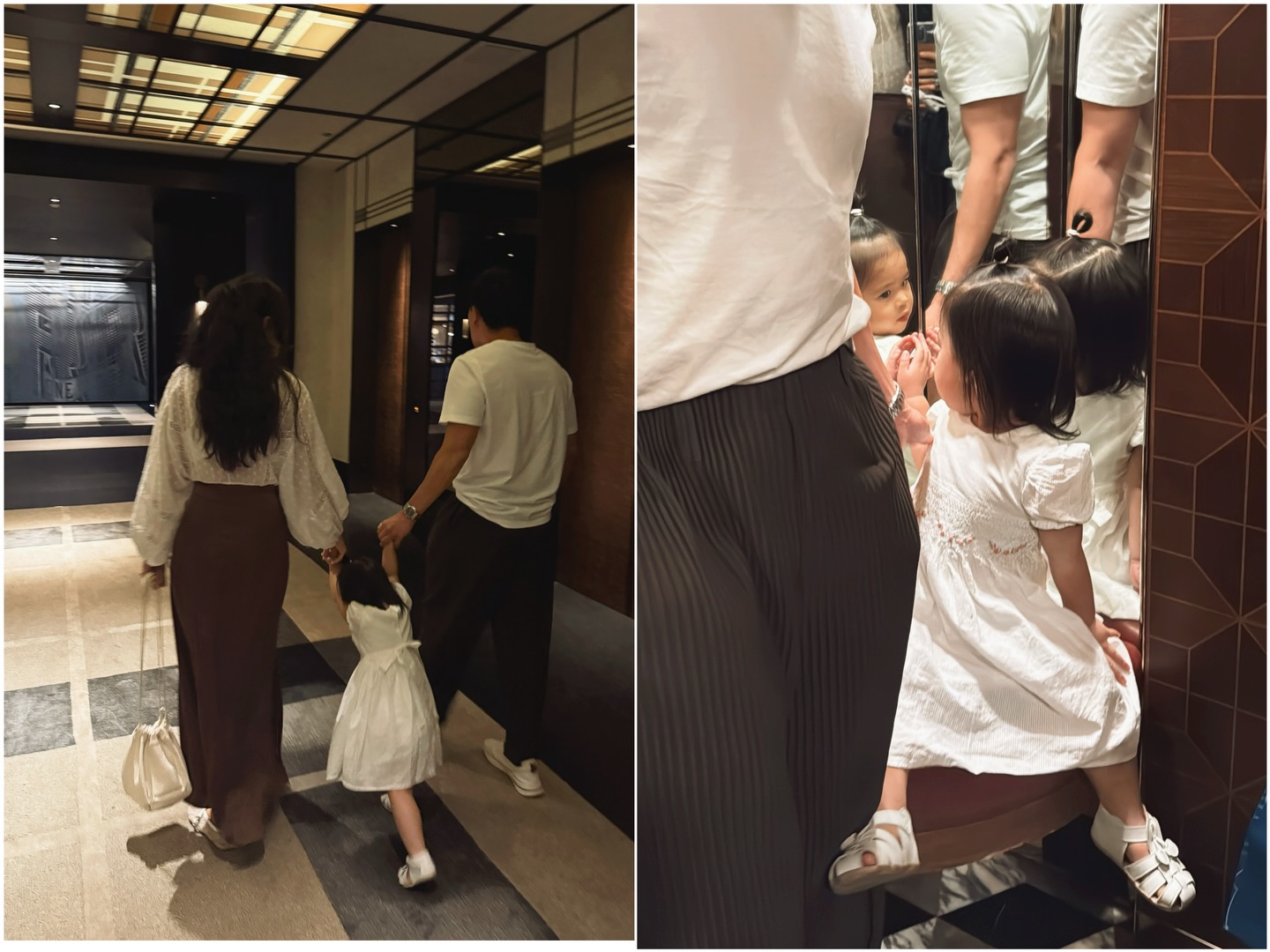 จิ๊บ - ปกฉัตร เทียมชัย