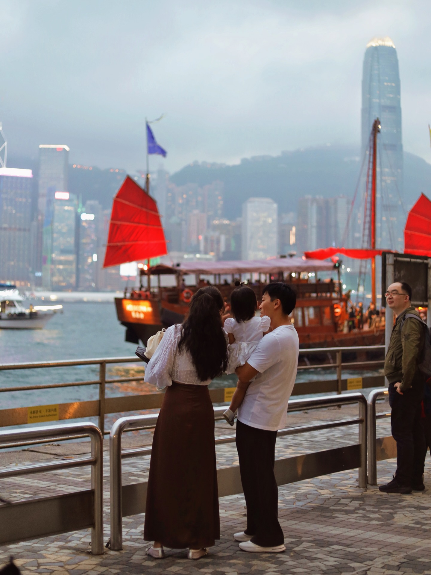 จิ๊บ - ปกฉัตร เทียมชัย