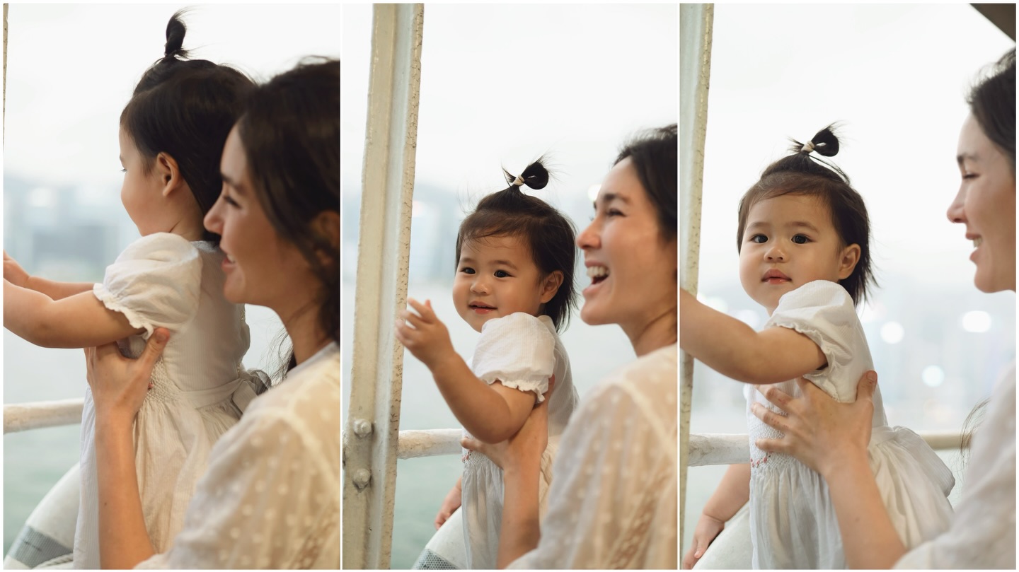 จิ๊บ - ปกฉัตร เทียมชัย