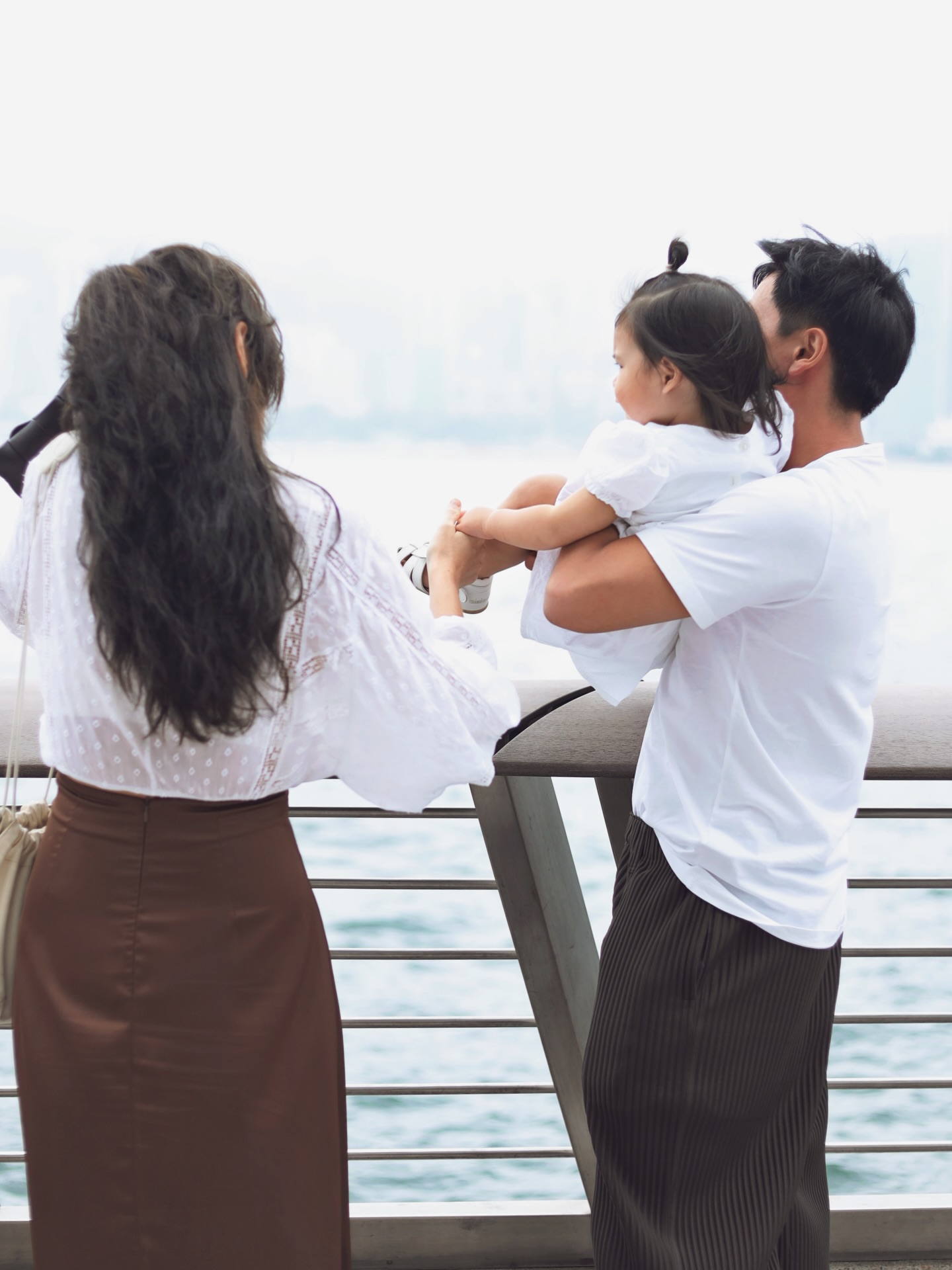 จิ๊บ - ปกฉัตร เทียมชัย