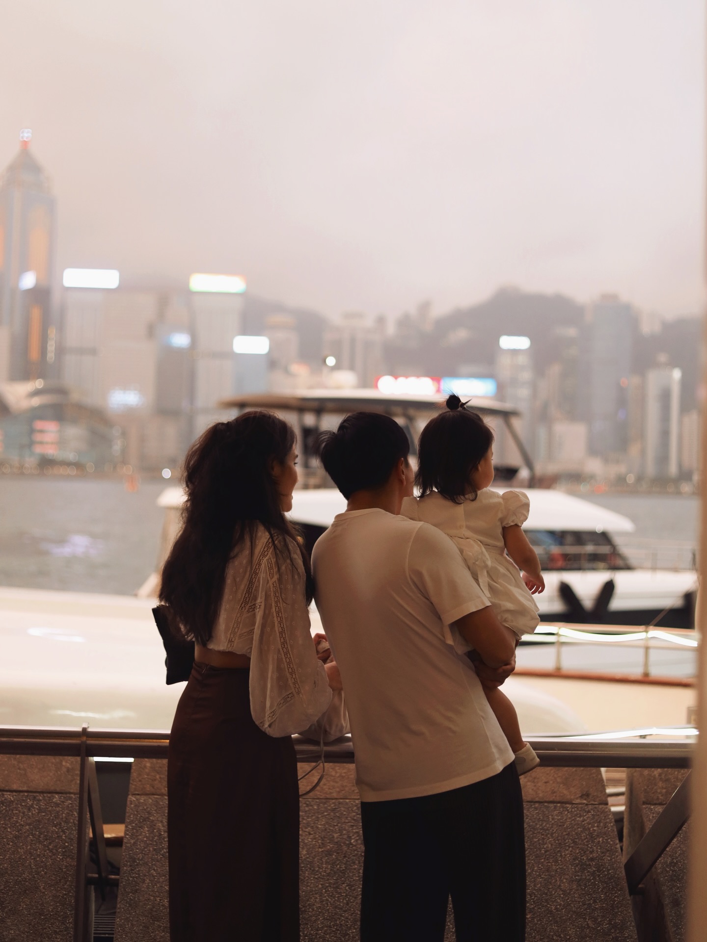 จิ๊บ - ปกฉัตร เทียมชัย