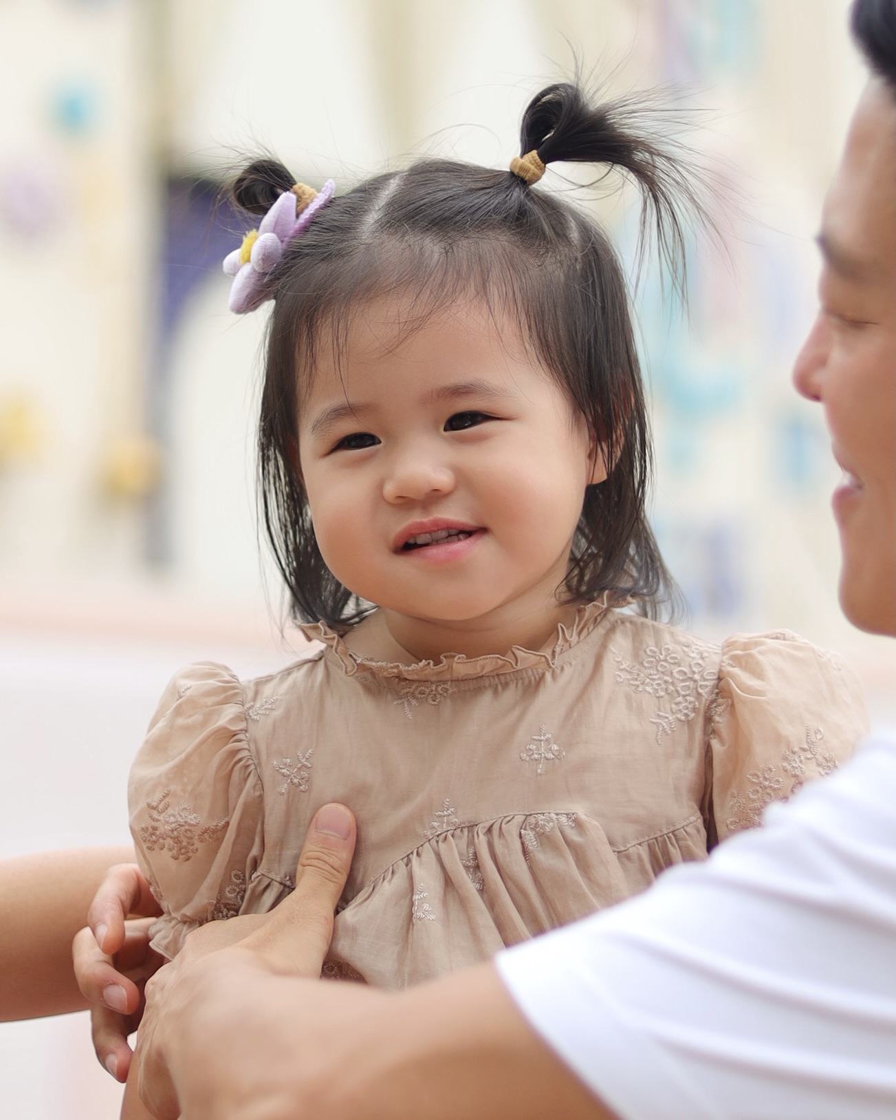 จิ๊บ - ปกฉัตร เทียมชัย