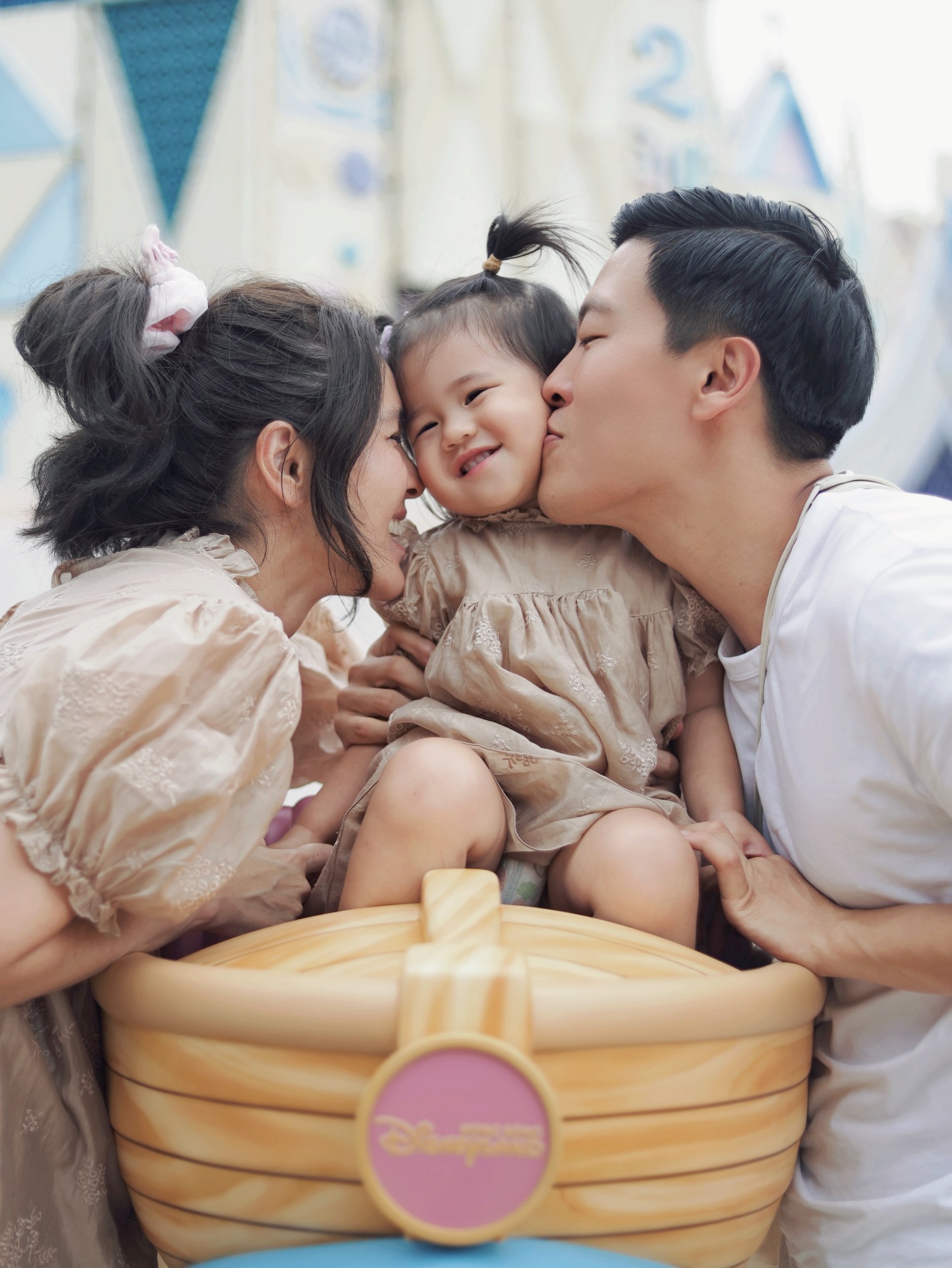 จิ๊บ - ปกฉัตร เทียมชัย