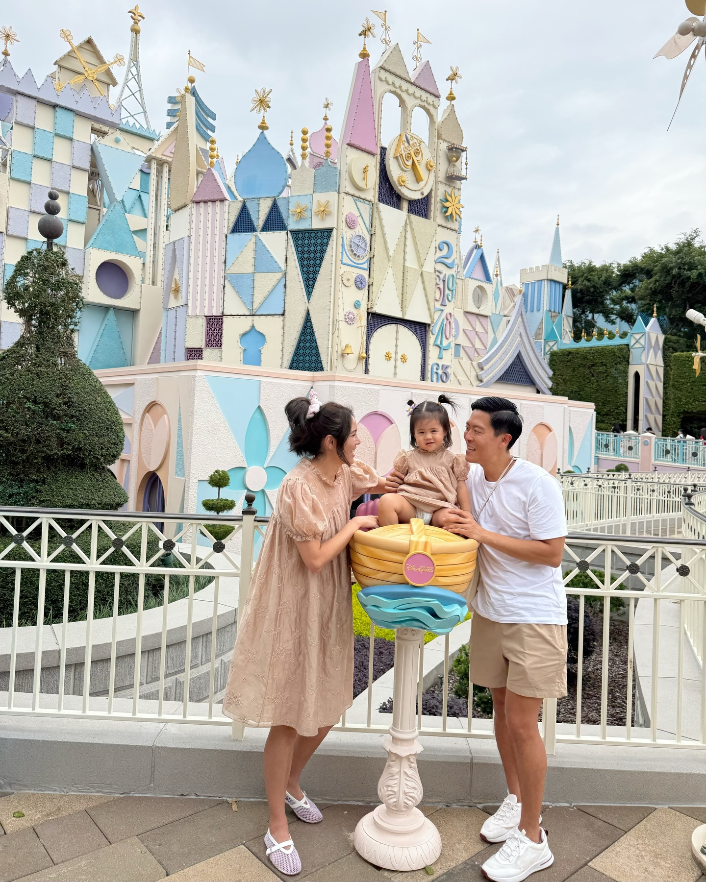 จิ๊บ - ปกฉัตร เทียมชัย