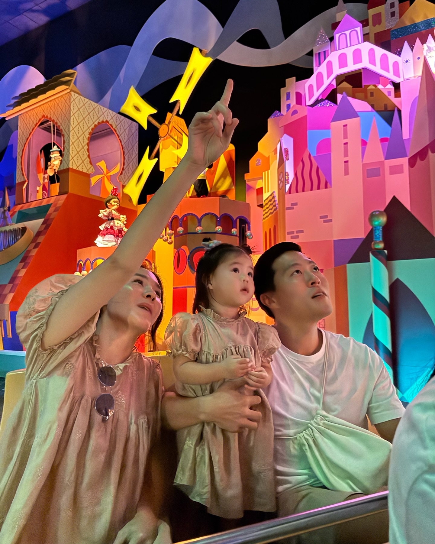 จิ๊บ - ปกฉัตร เทียมชัย