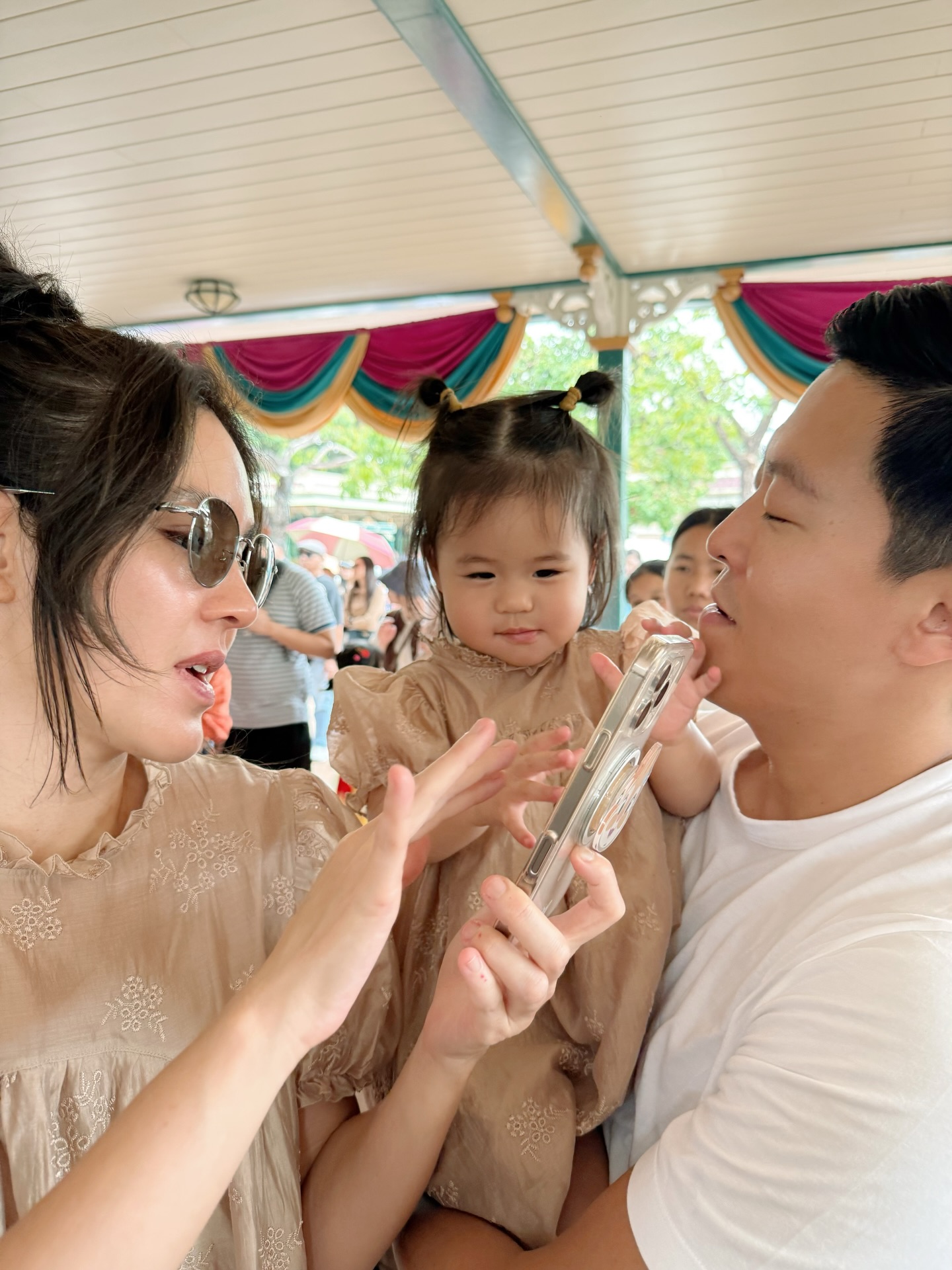 จิ๊บ - ปกฉัตร เทียมชัย