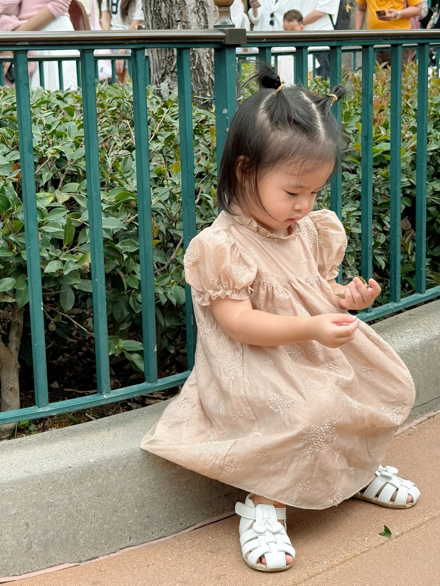 จิ๊บ - ปกฉัตร เทียมชัย