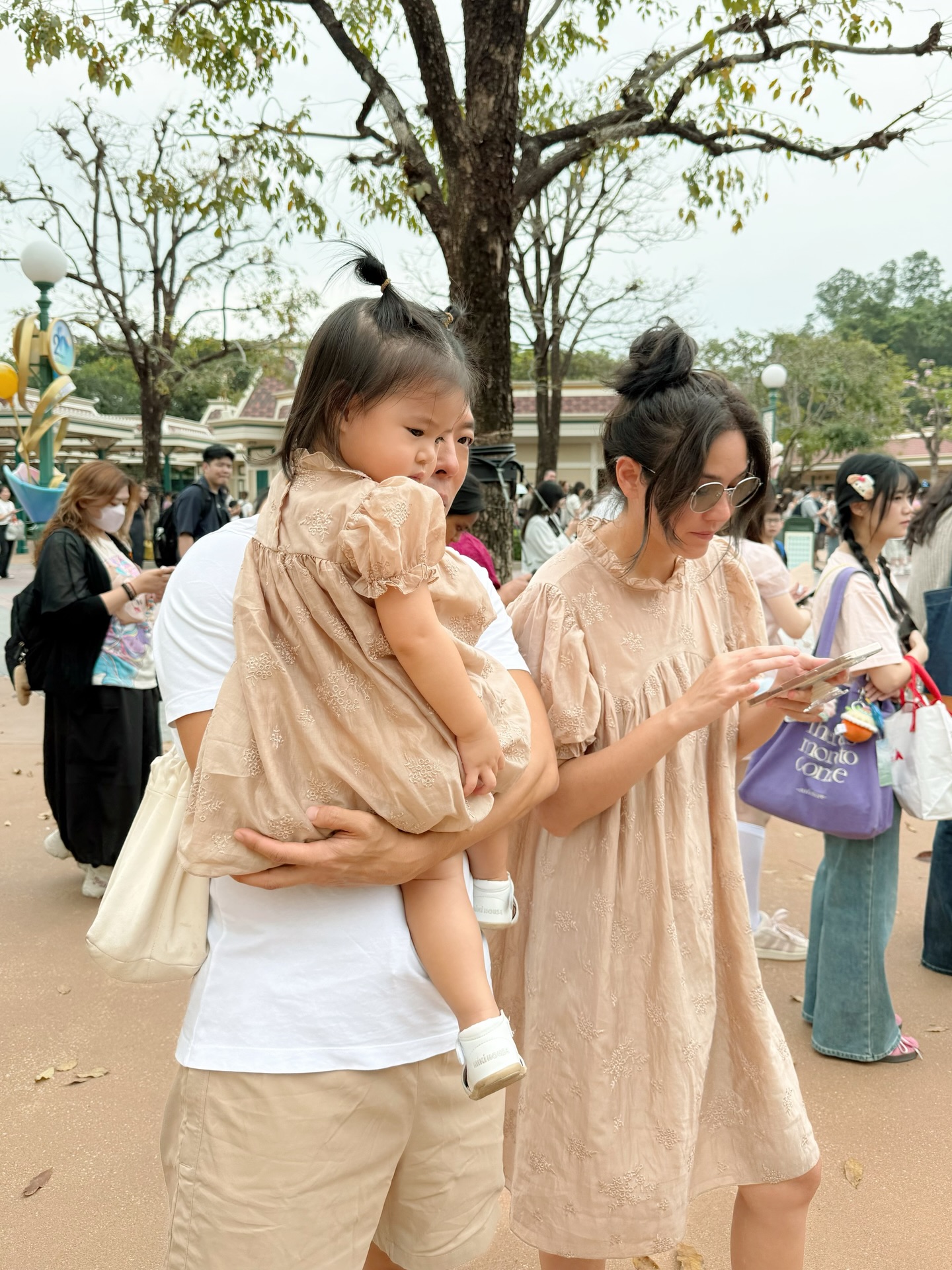 จิ๊บ - ปกฉัตร เทียมชัย