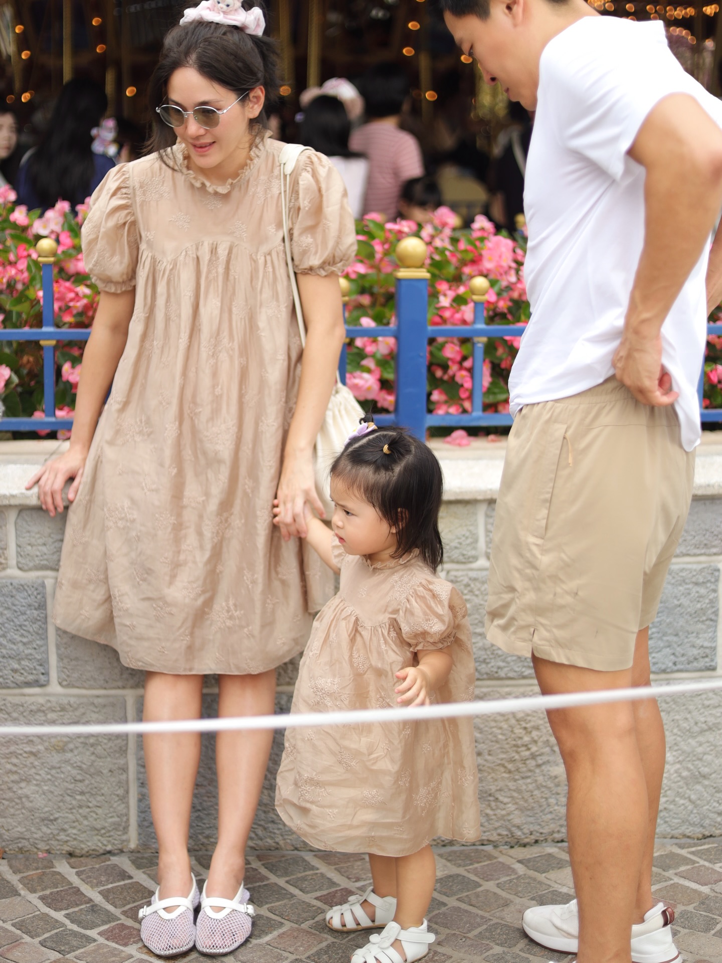 จิ๊บ - ปกฉัตร เทียมชัย