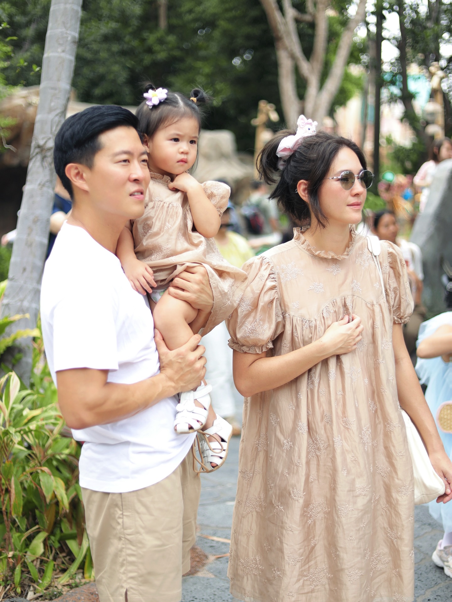 จิ๊บ - ปกฉัตร เทียมชัย