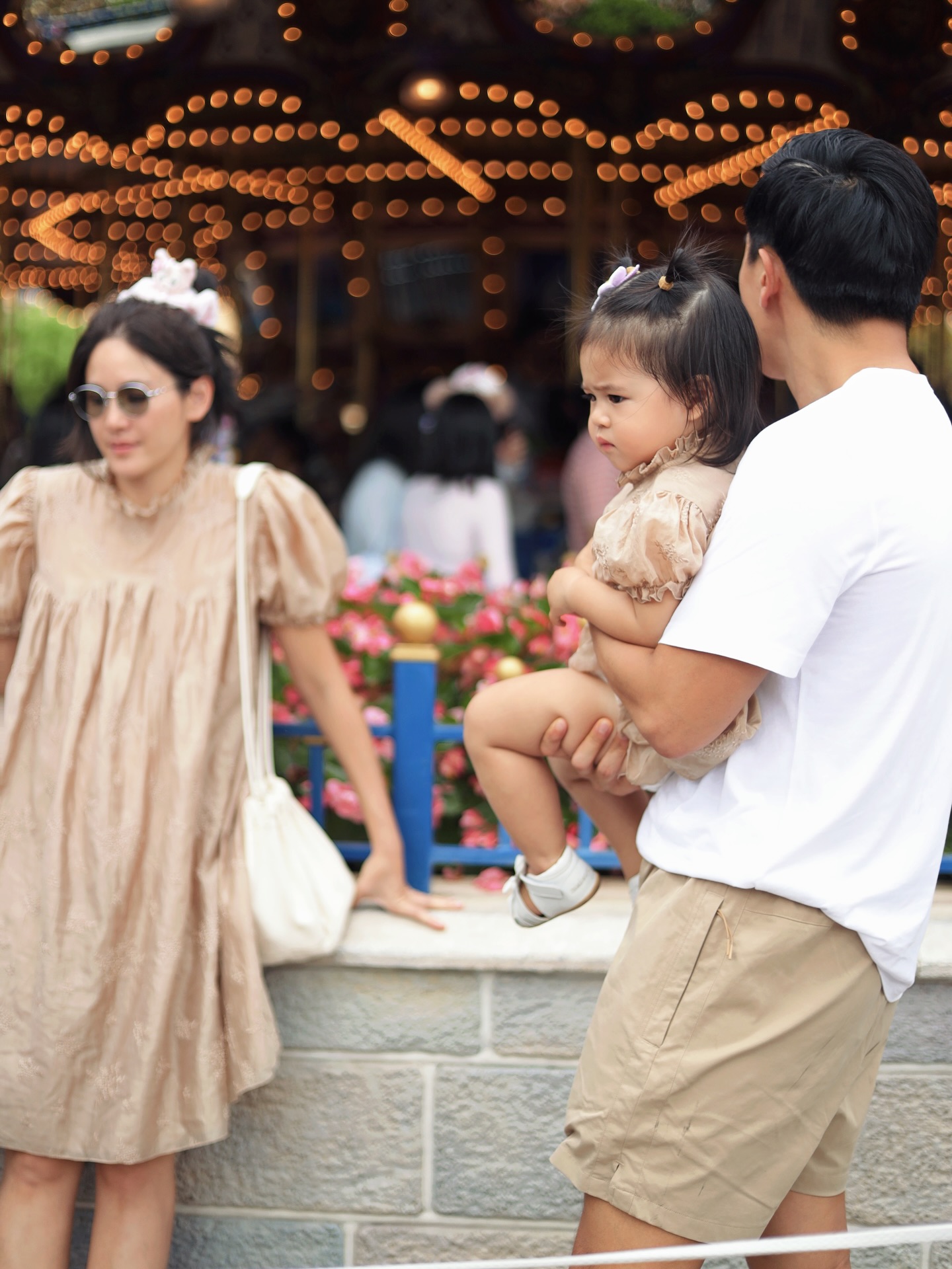 จิ๊บ - ปกฉัตร เทียมชัย