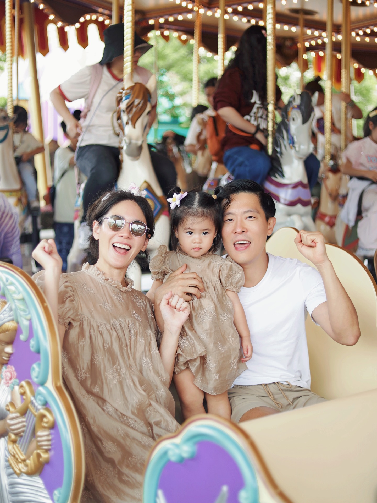 จิ๊บ - ปกฉัตร เทียมชัย