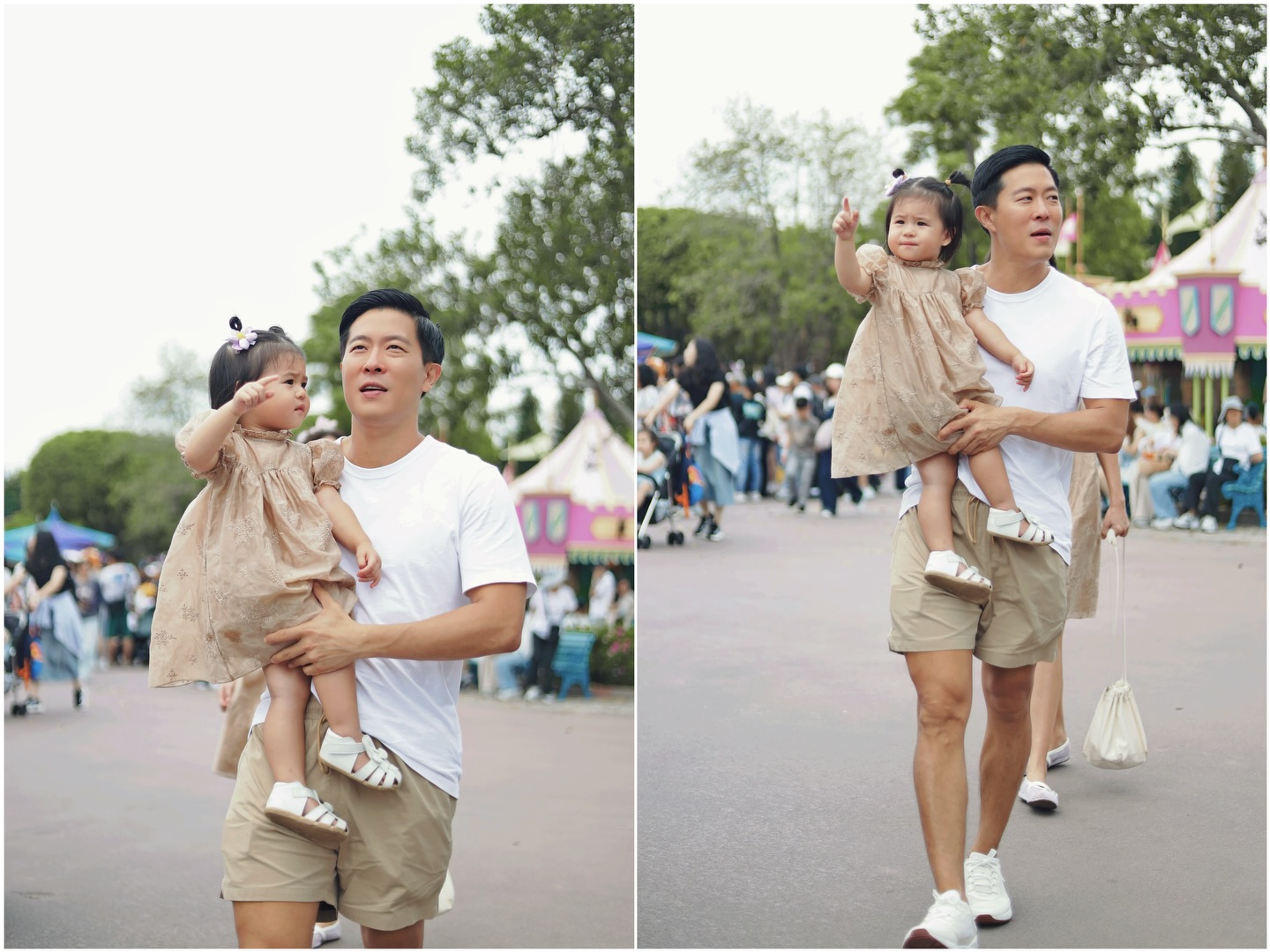 จิ๊บ - ปกฉัตร เทียมชัย