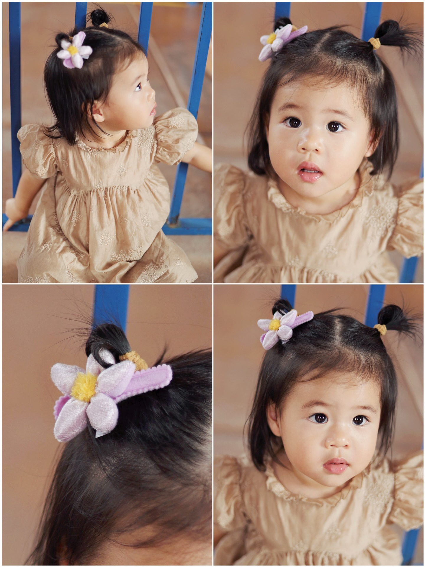 จิ๊บ - ปกฉัตร เทียมชัย