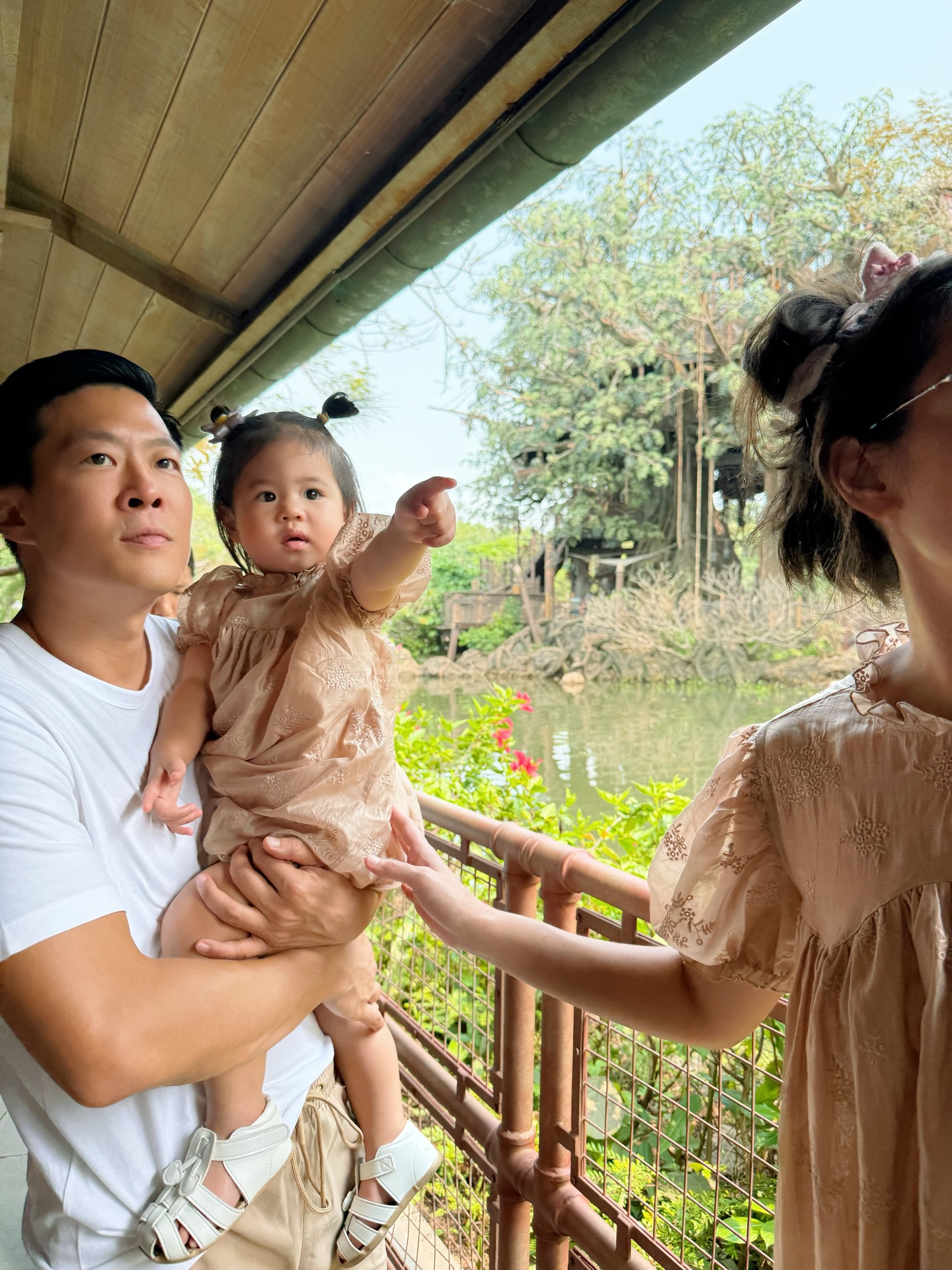 จิ๊บ - ปกฉัตร เทียมชัย