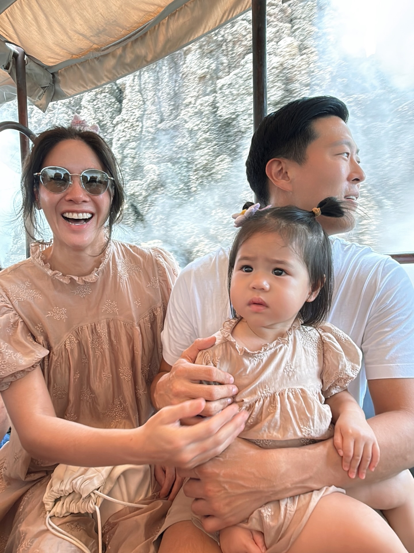 จิ๊บ - ปกฉัตร เทียมชัย