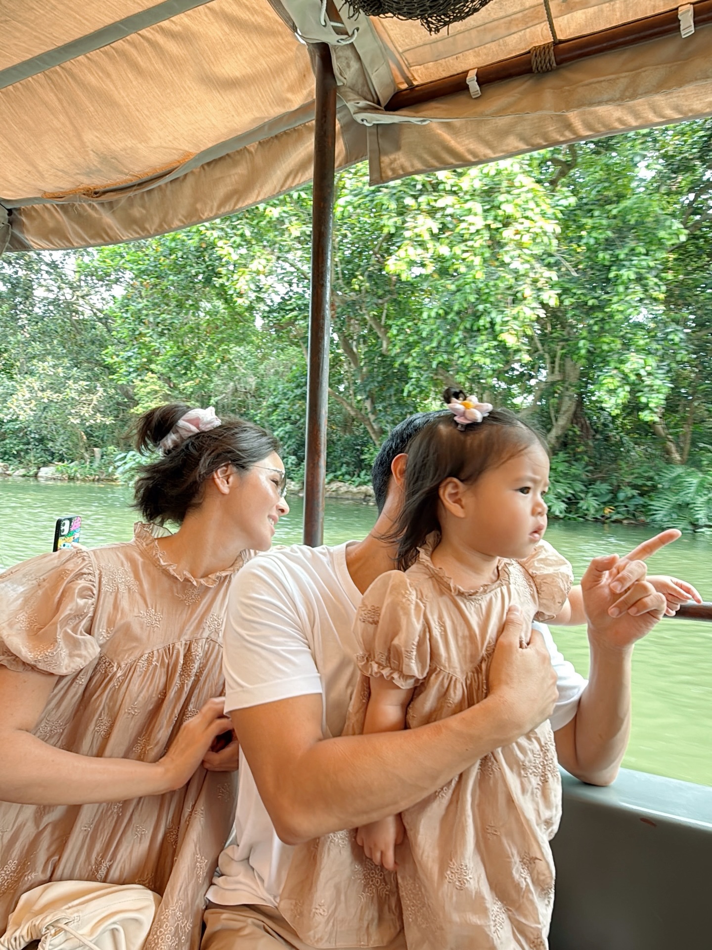 จิ๊บ - ปกฉัตร เทียมชัย