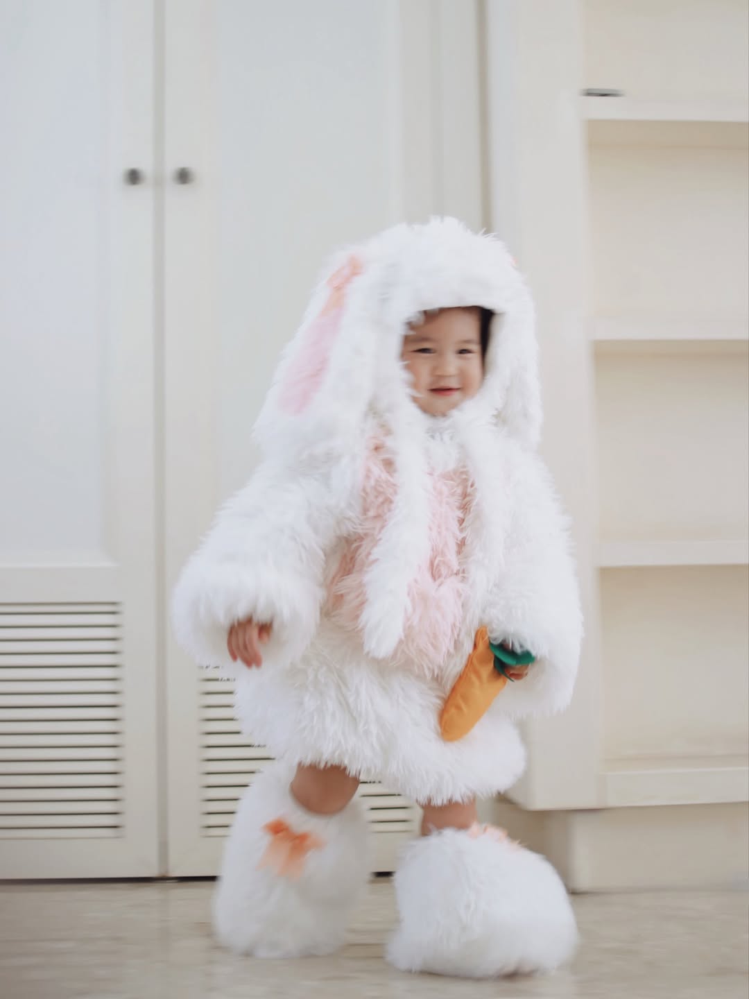 จิ๊บ - ปกฉัตร เทียมชัย