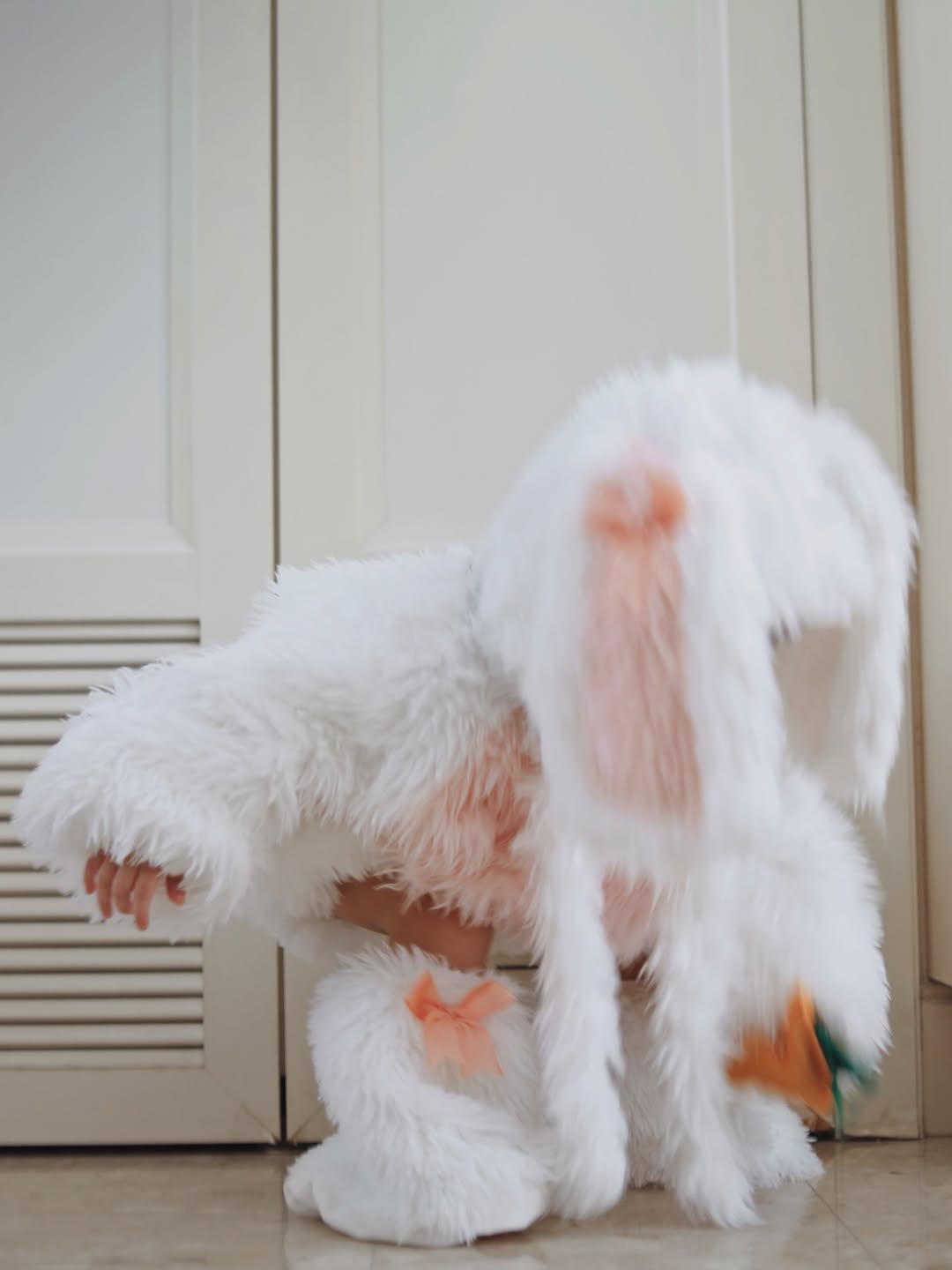 จิ๊บ - ปกฉัตร เทียมชัย