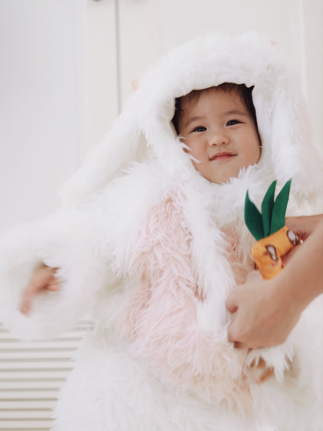 จิ๊บ - ปกฉัตร เทียมชัย